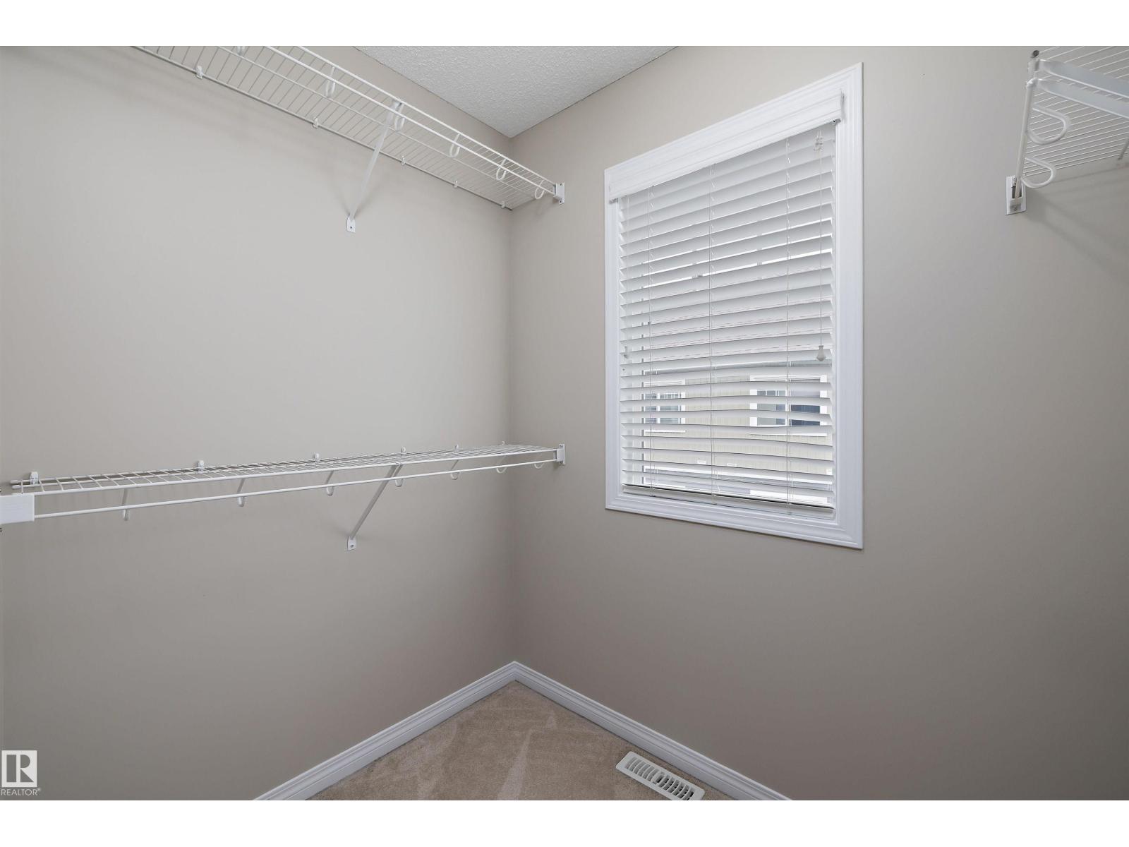 #98 4050 SAVARYN DR SW SW — photo 16