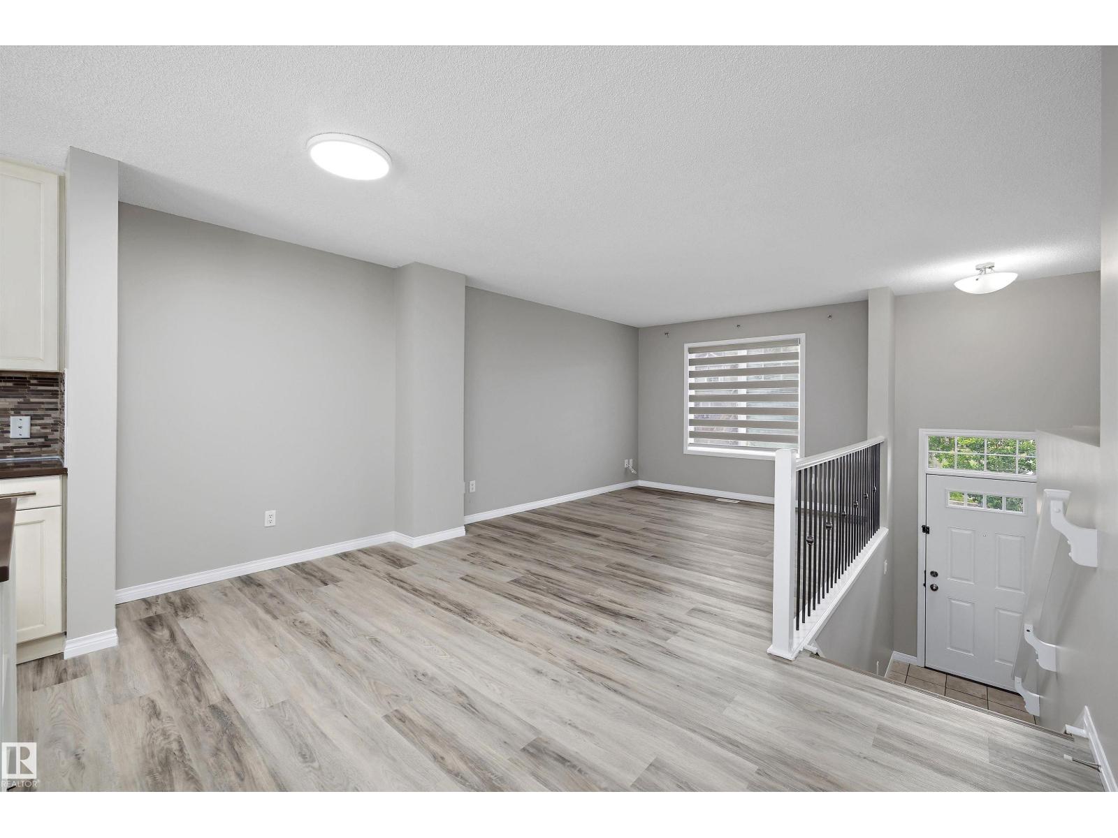 #98 4050 SAVARYN DR SW SW - photo 4