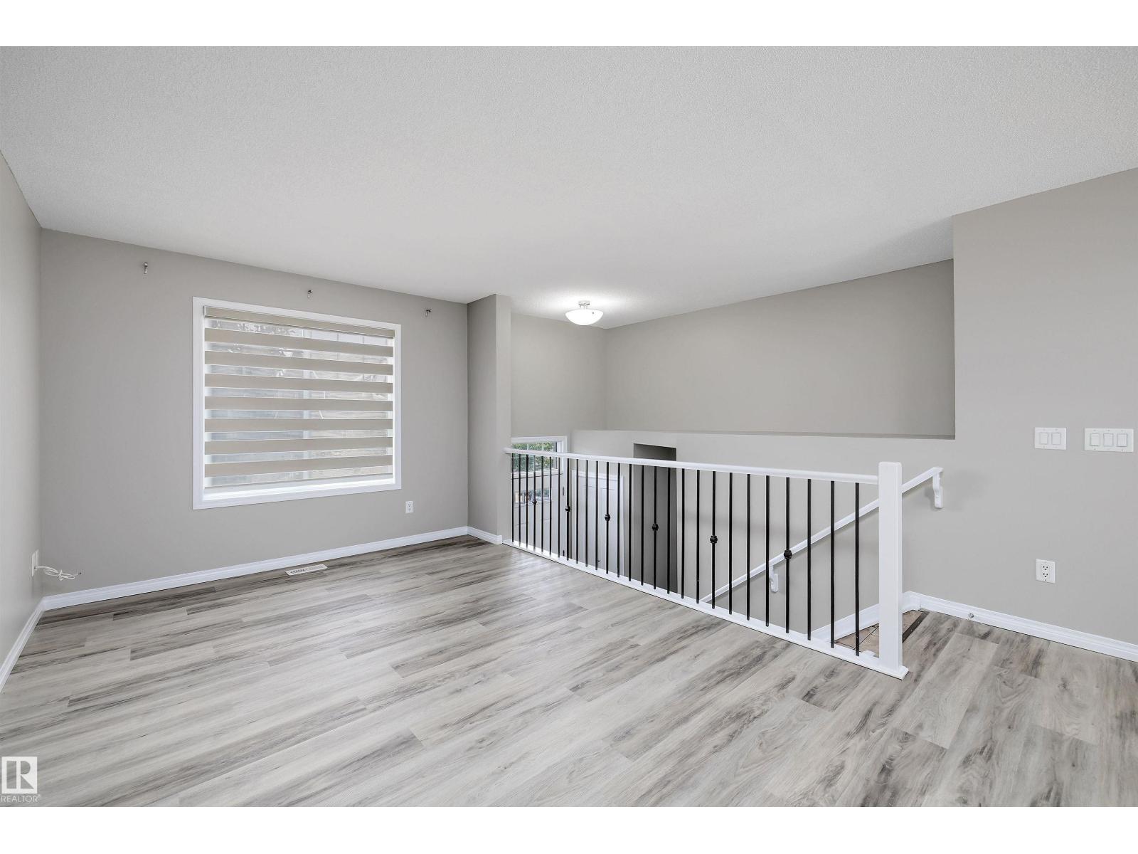 #98 4050 SAVARYN DR SW SW - photo 3