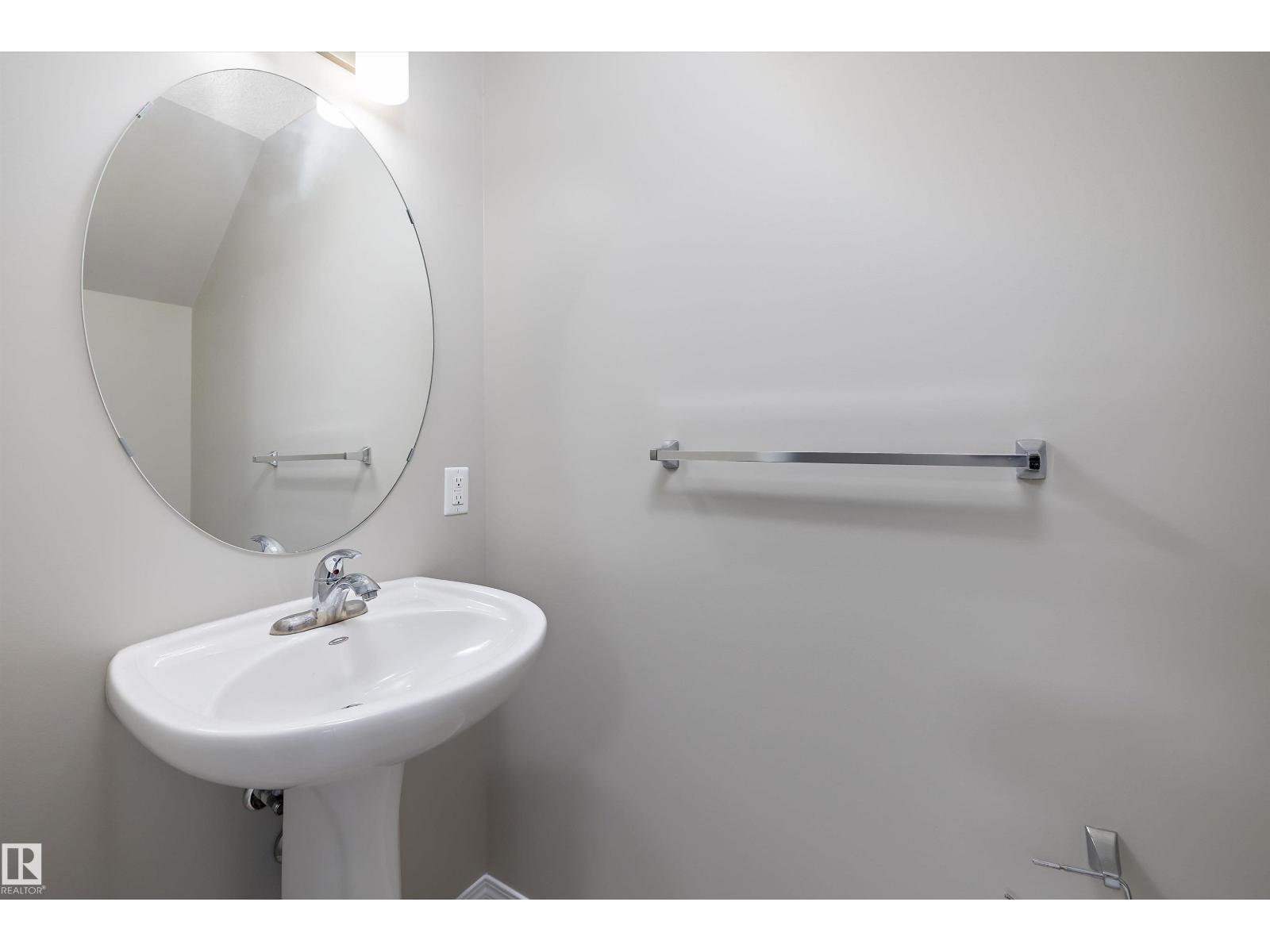 #98 4050 SAVARYN DR SW SW — photo 12