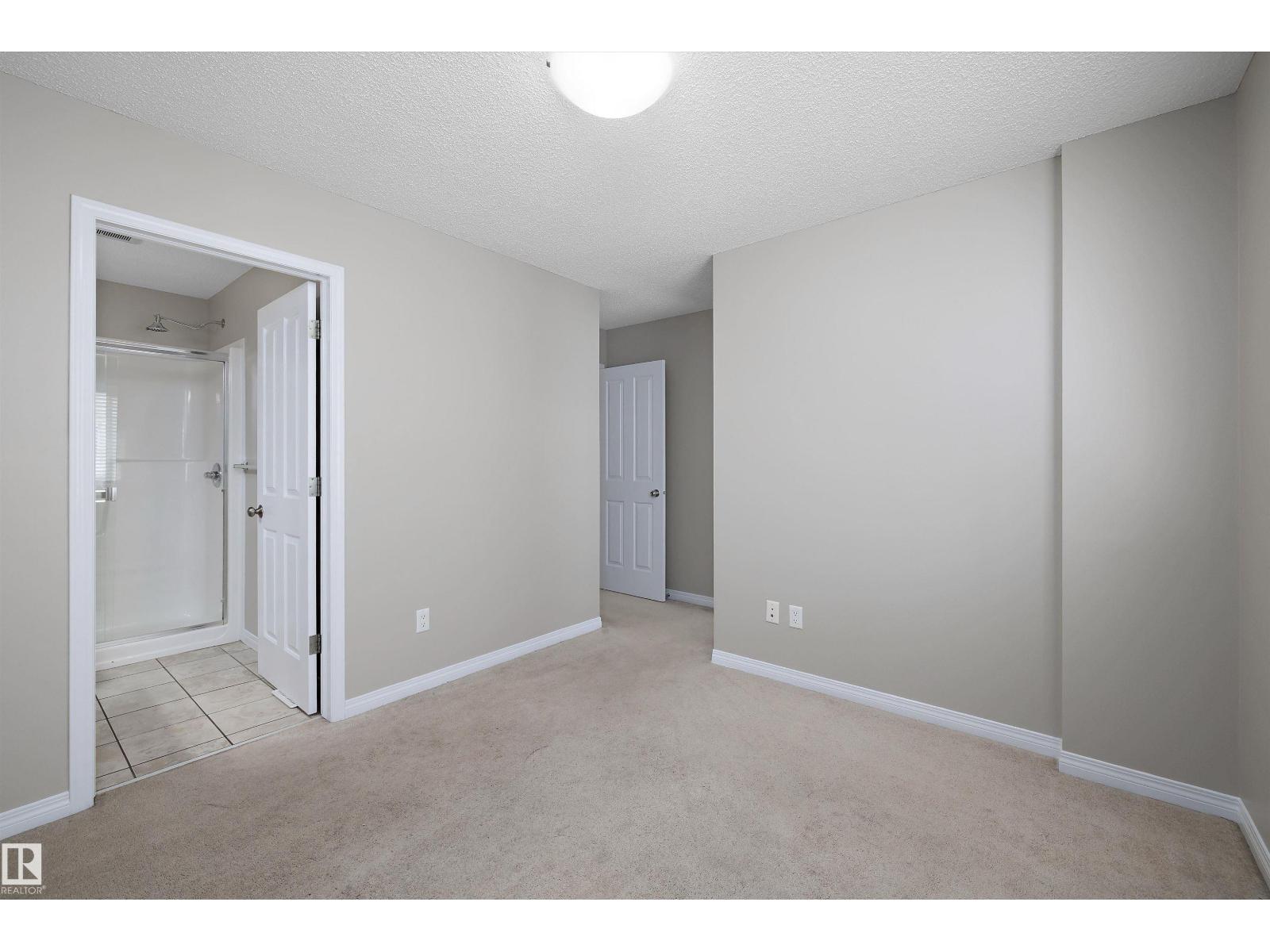 #98 4050 SAVARYN DR SW SW — photo 15