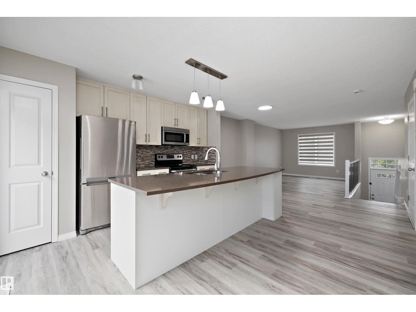 #98 4050 SAVARYN DR SW SW — photo 11