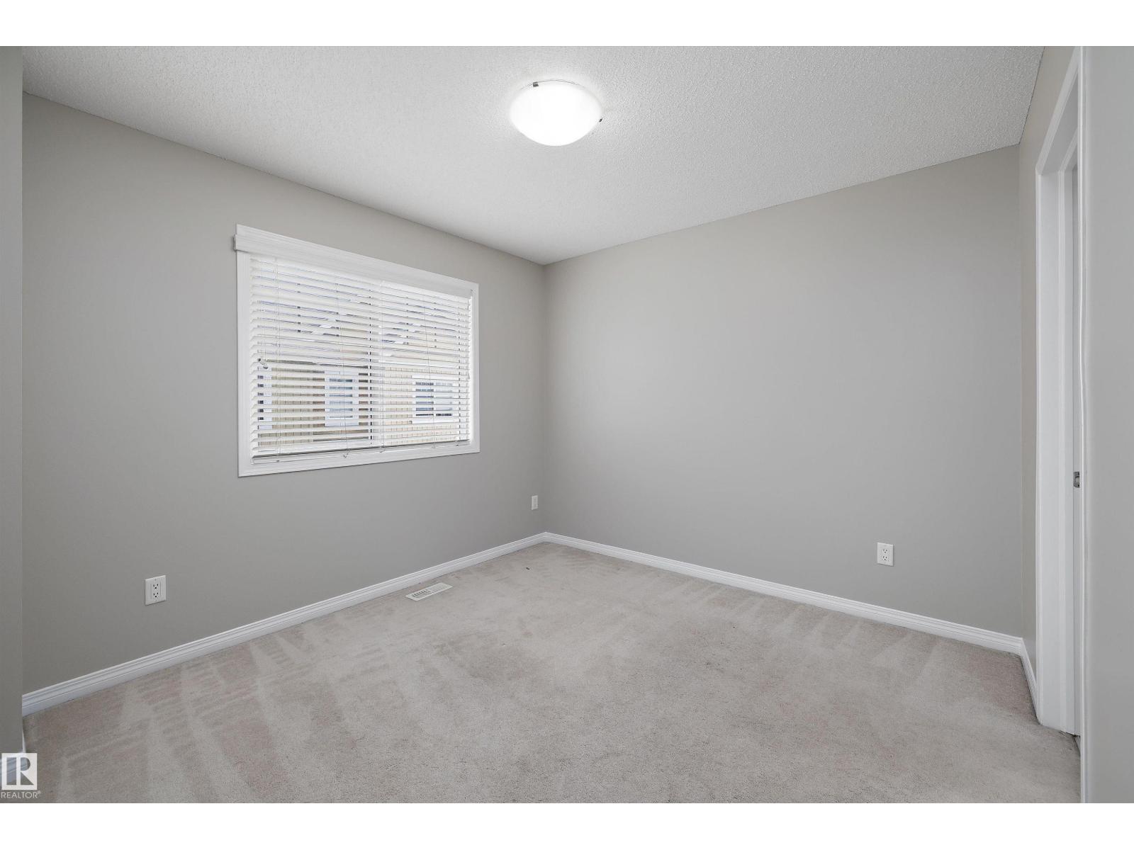 #98 4050 SAVARYN DR SW SW — photo 13