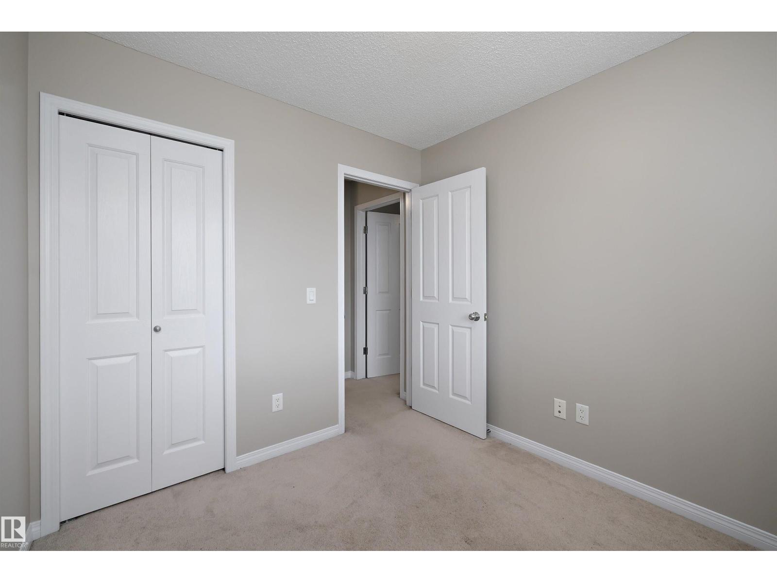 #98 4050 SAVARYN DR SW SW — photo 21