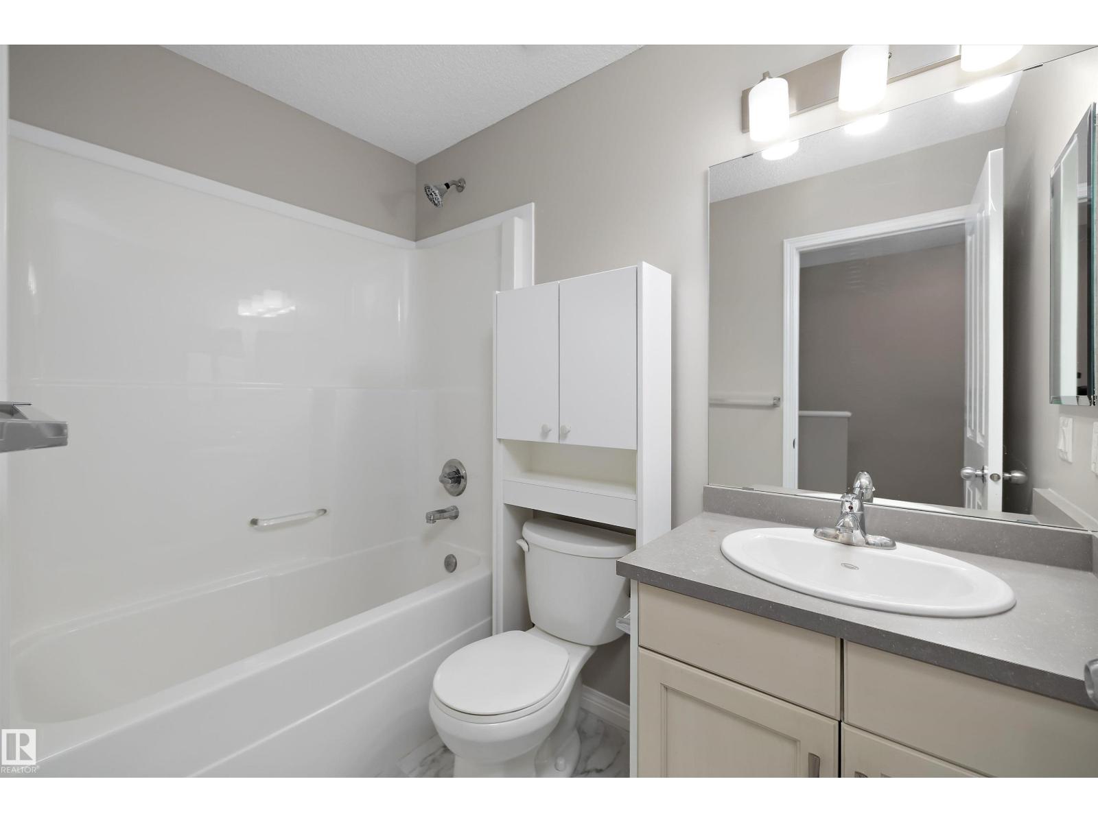 #98 4050 SAVARYN DR SW SW — photo 22