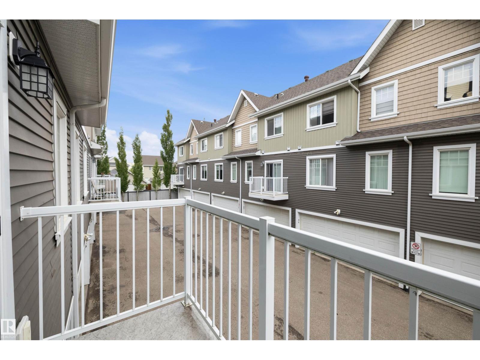 #98 4050 SAVARYN DR SW SW — photo 26