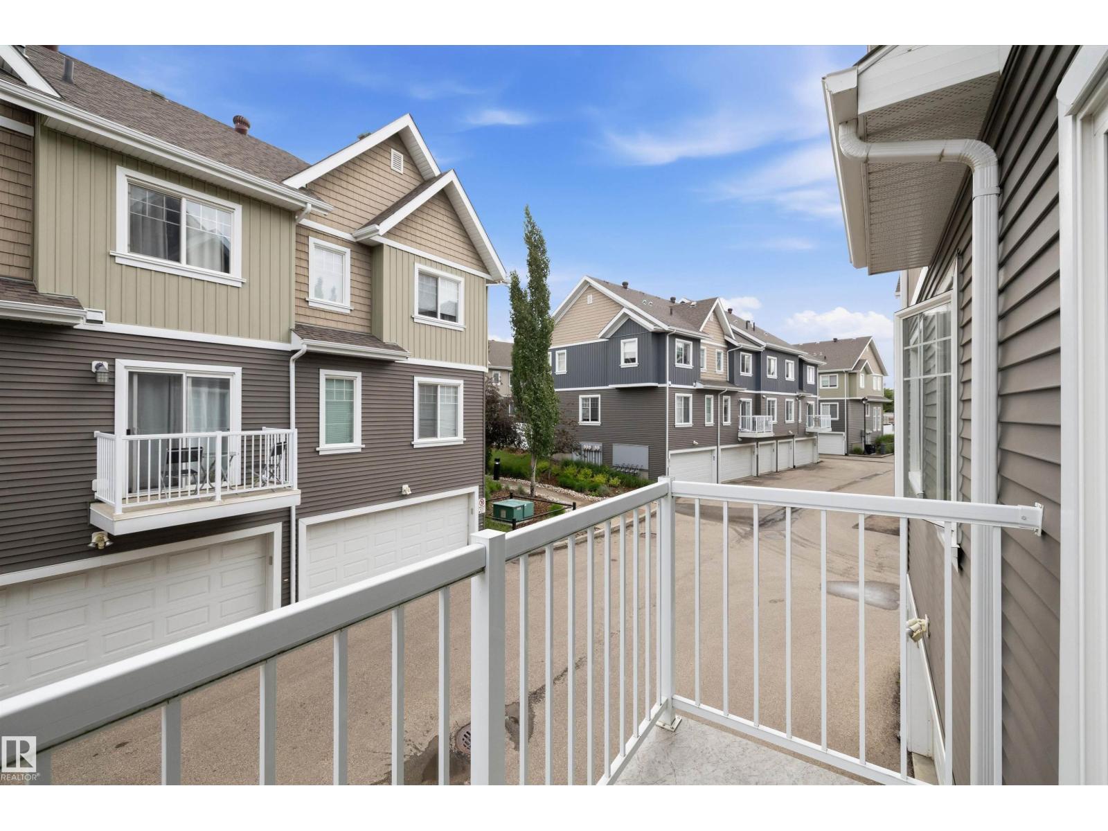 #98 4050 SAVARYN DR SW SW — photo 27