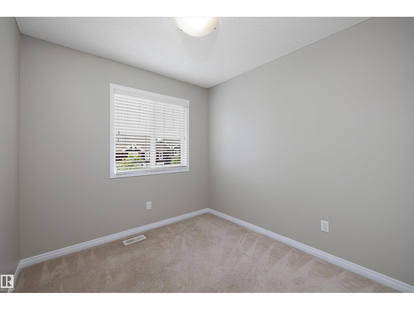 #98 4050 SAVARYN DR SW SW — photo 20