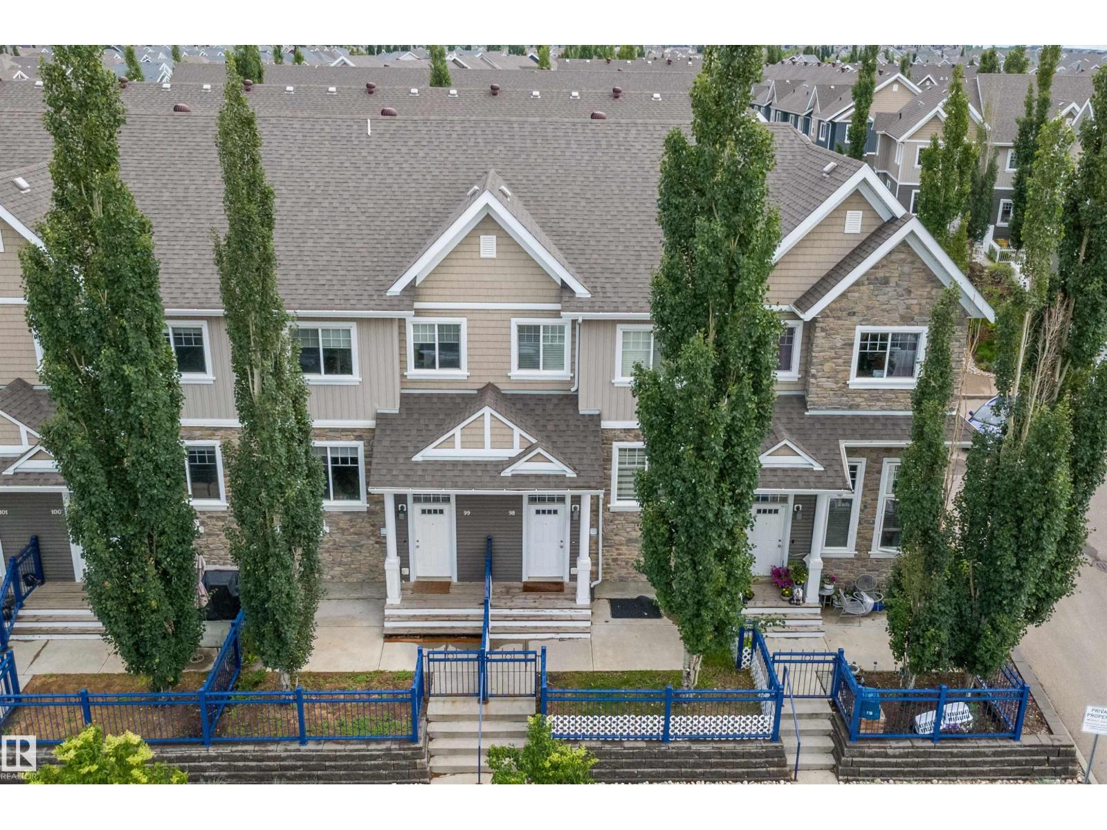 #98 4050 SAVARYN DR SW SW — photo 32