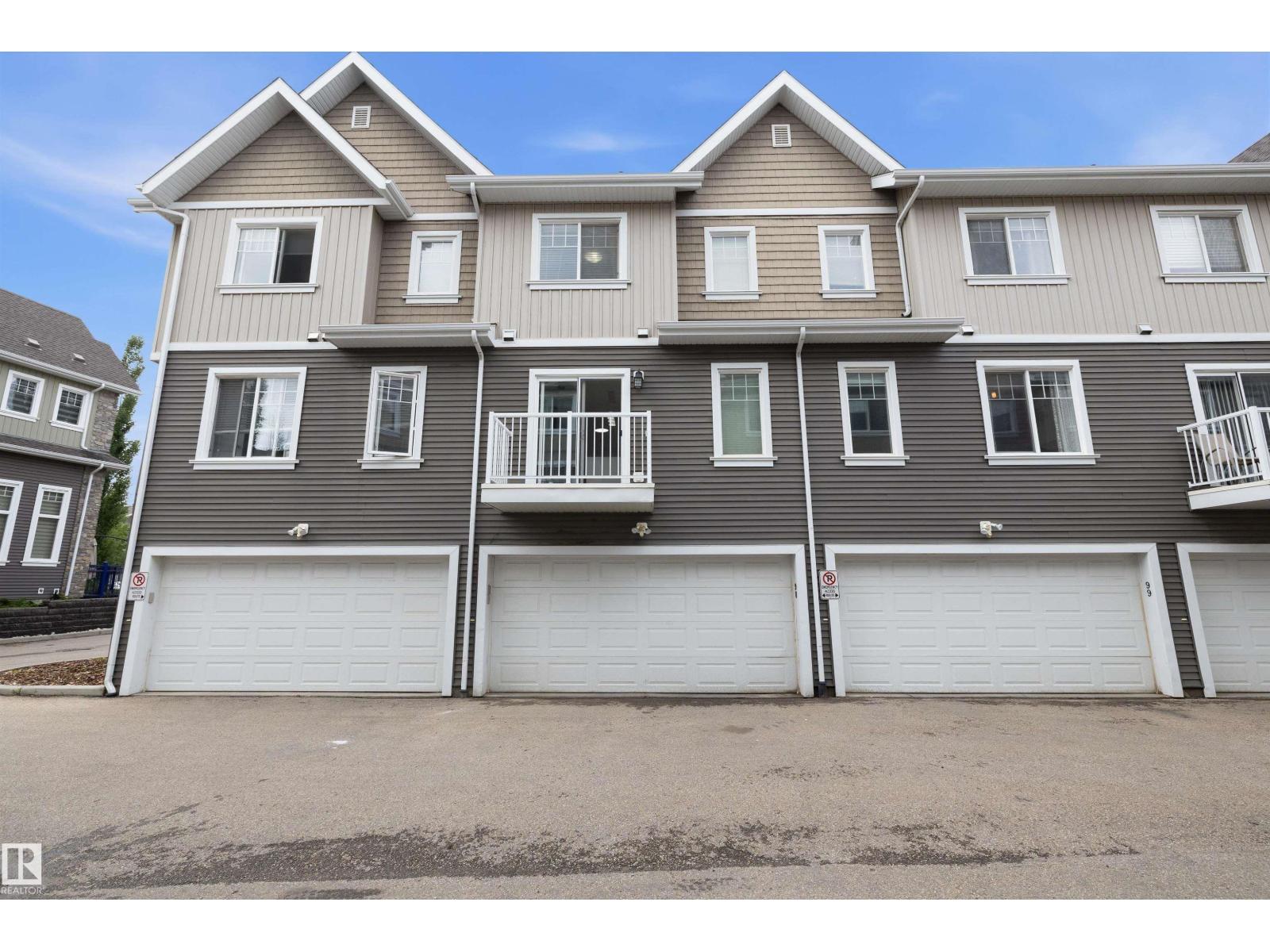 #98 4050 SAVARYN DR SW SW — photo 28