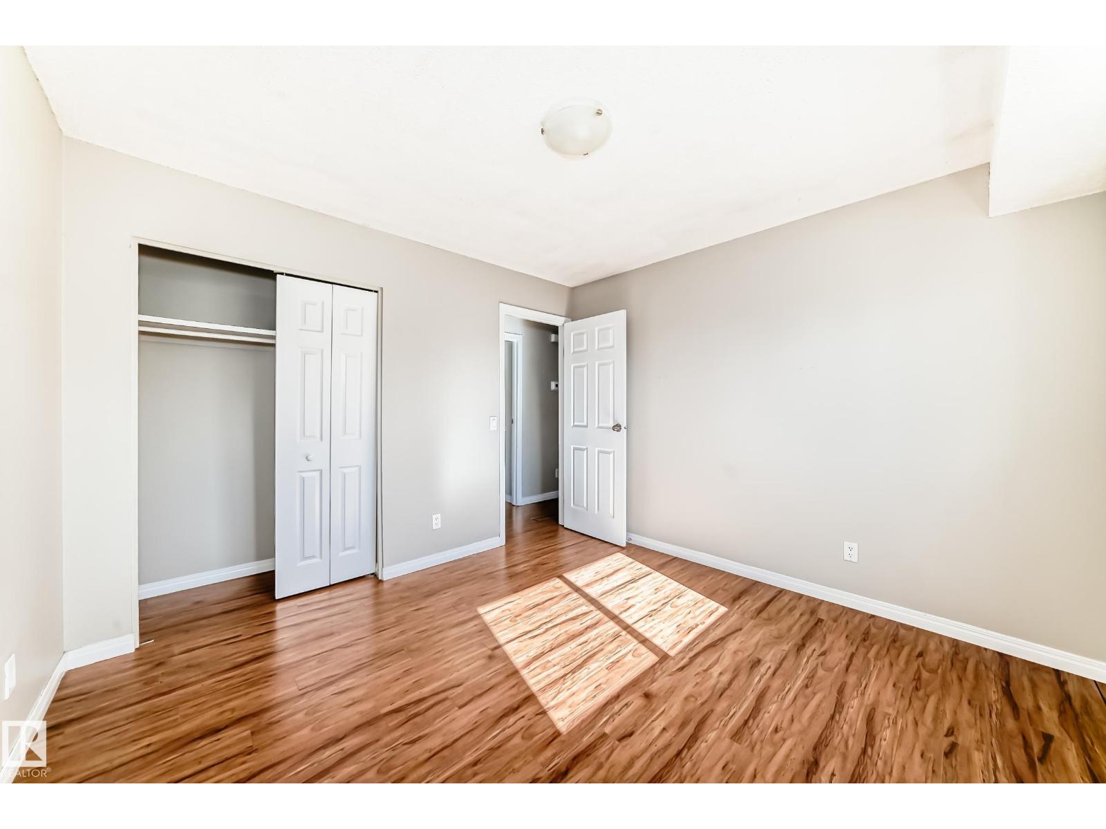 3723 63 ST NW - 23