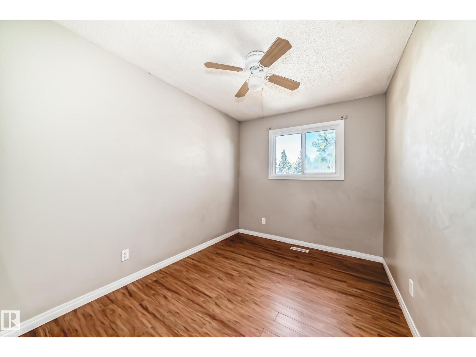 3723 63 ST NW - 25