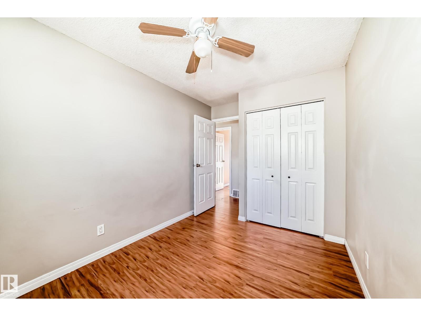 3723 63 ST NW - 26