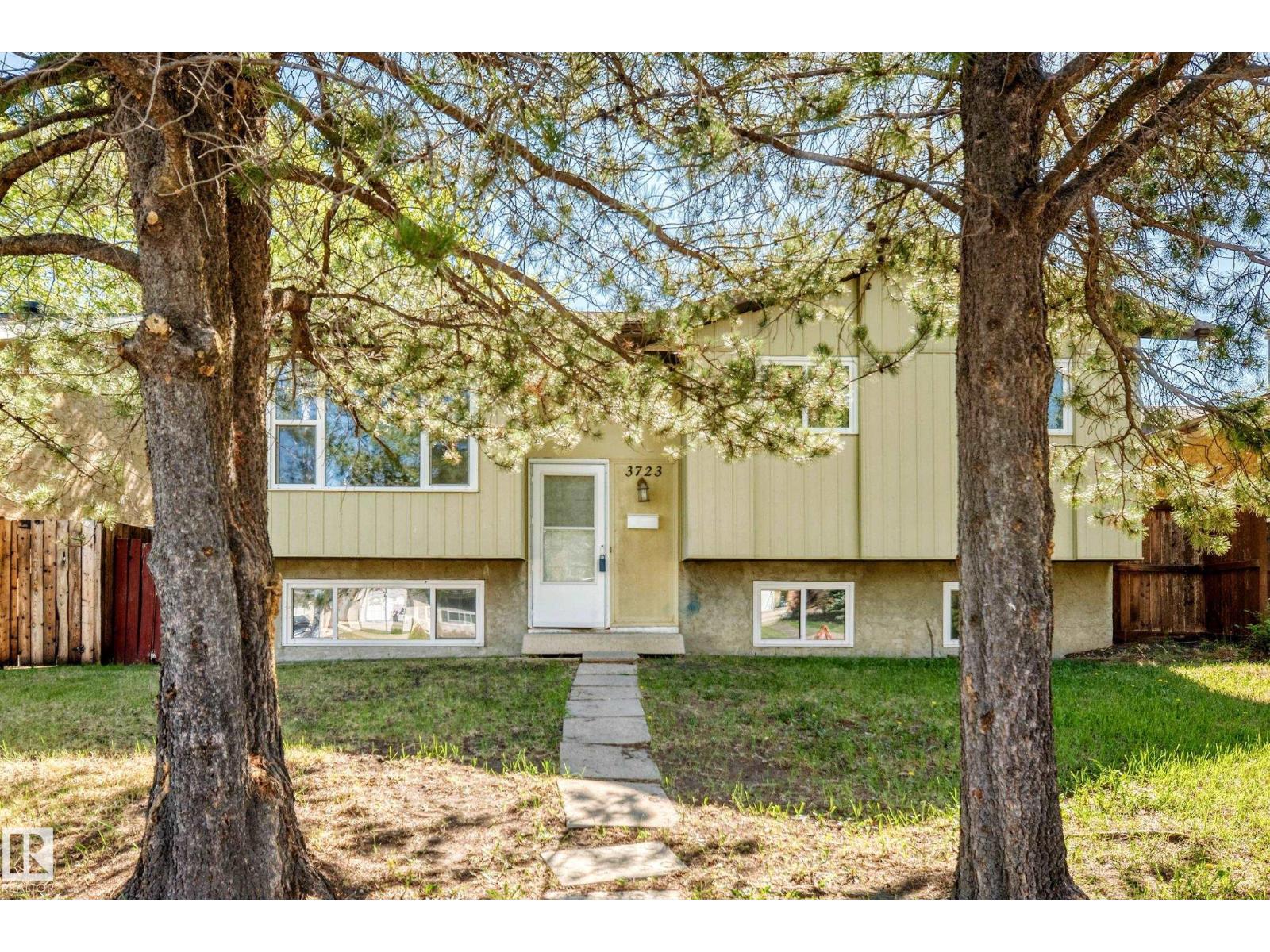 3723 63 ST NW - 46