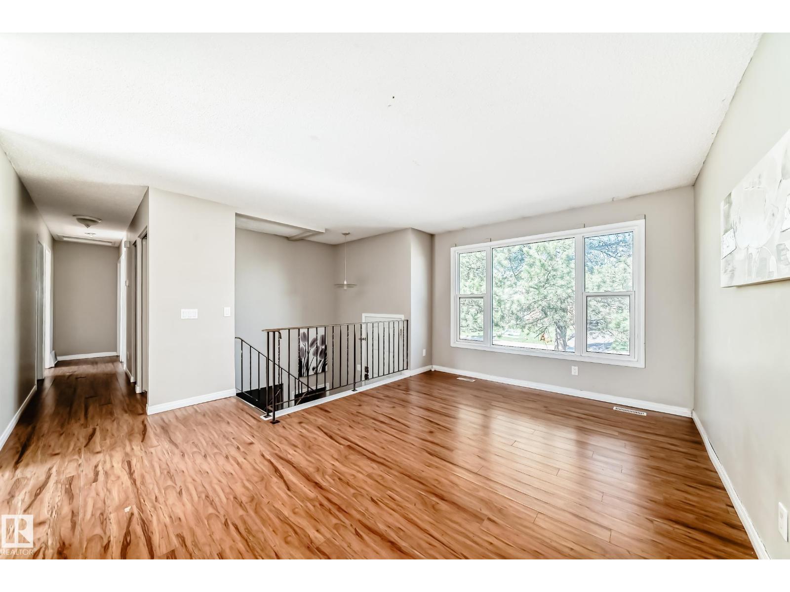 3723 63 ST NW - 6