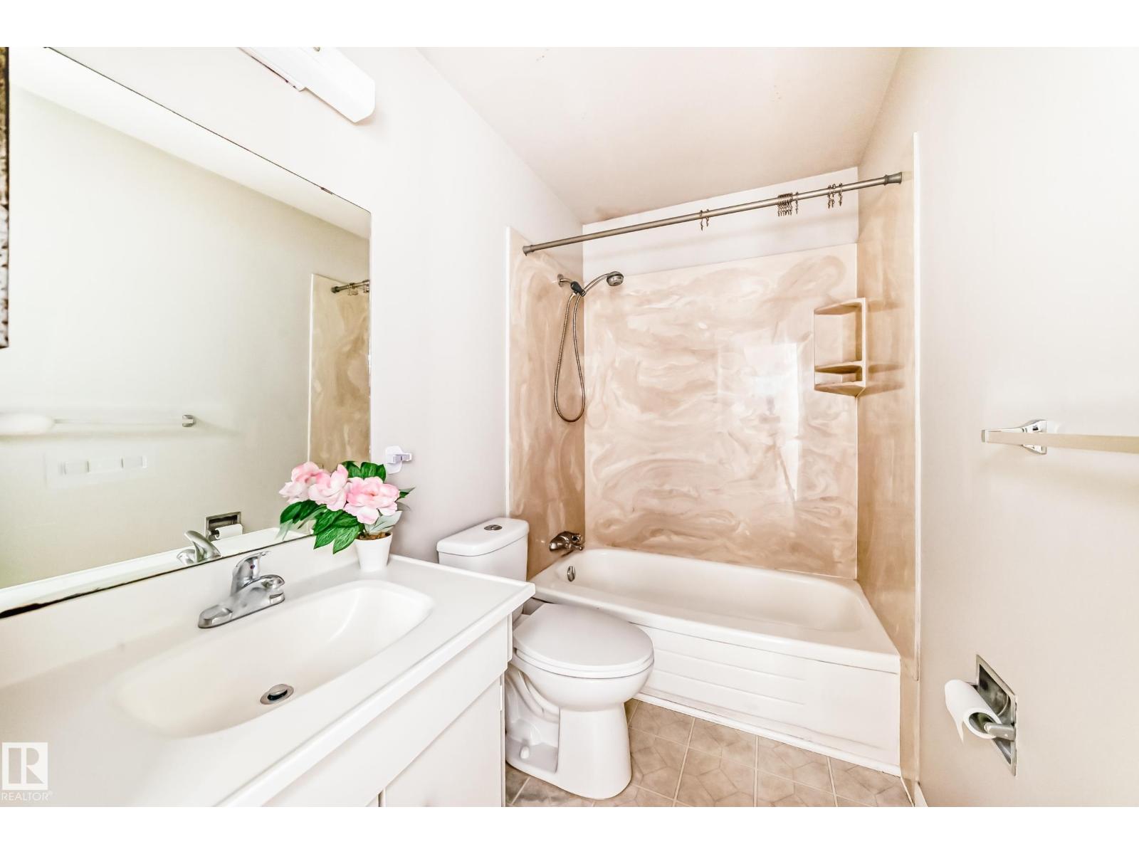 3723 63 ST NW - 27