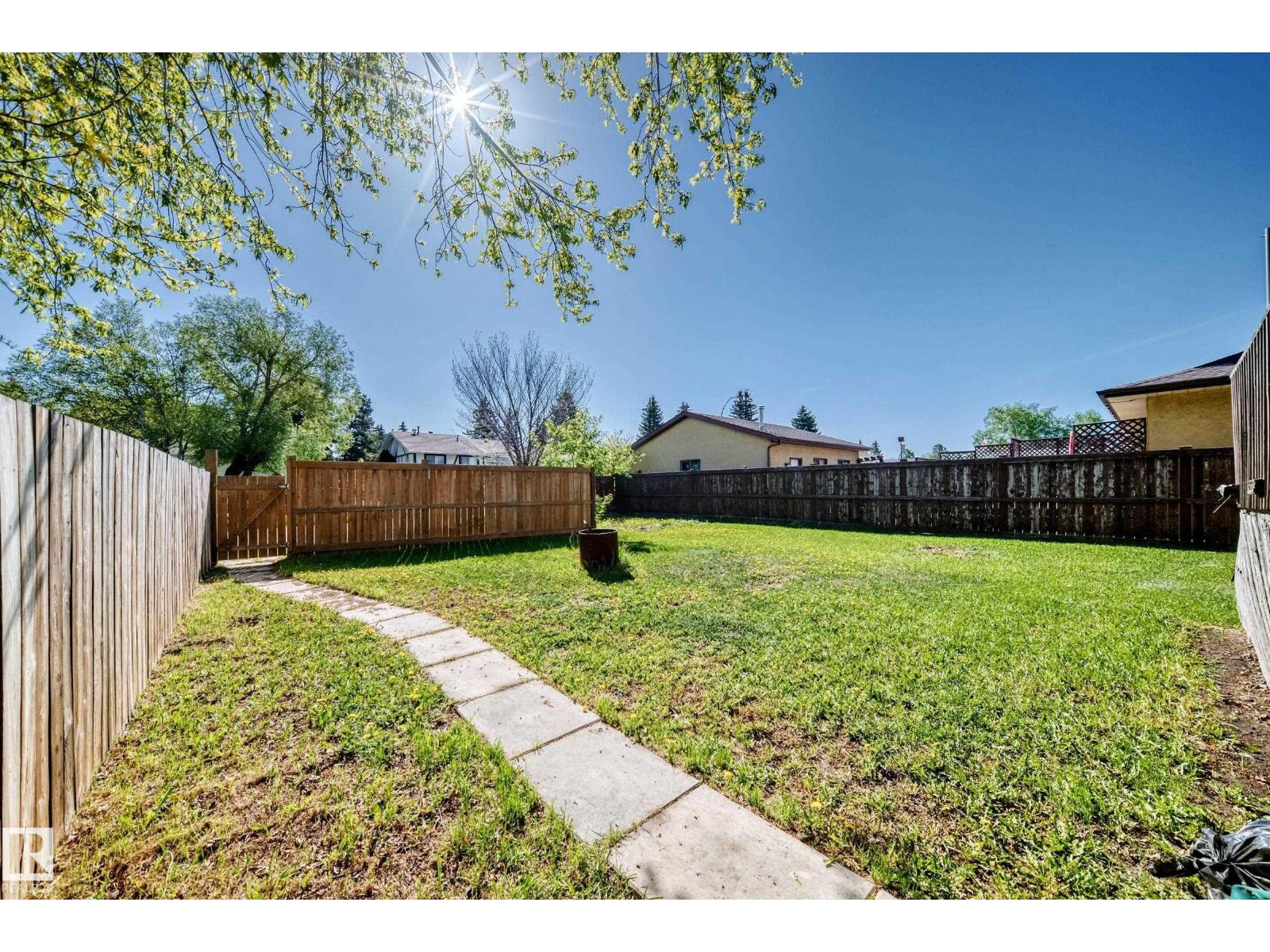 3723 63 ST NW - 41