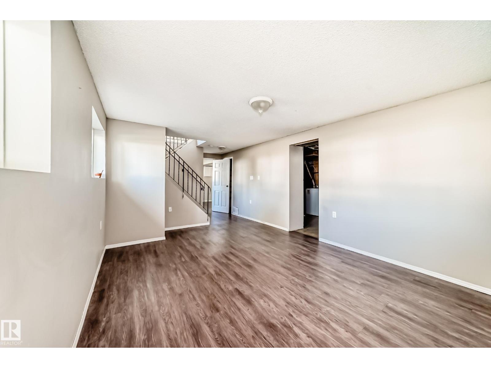 3723 63 ST NW - 30