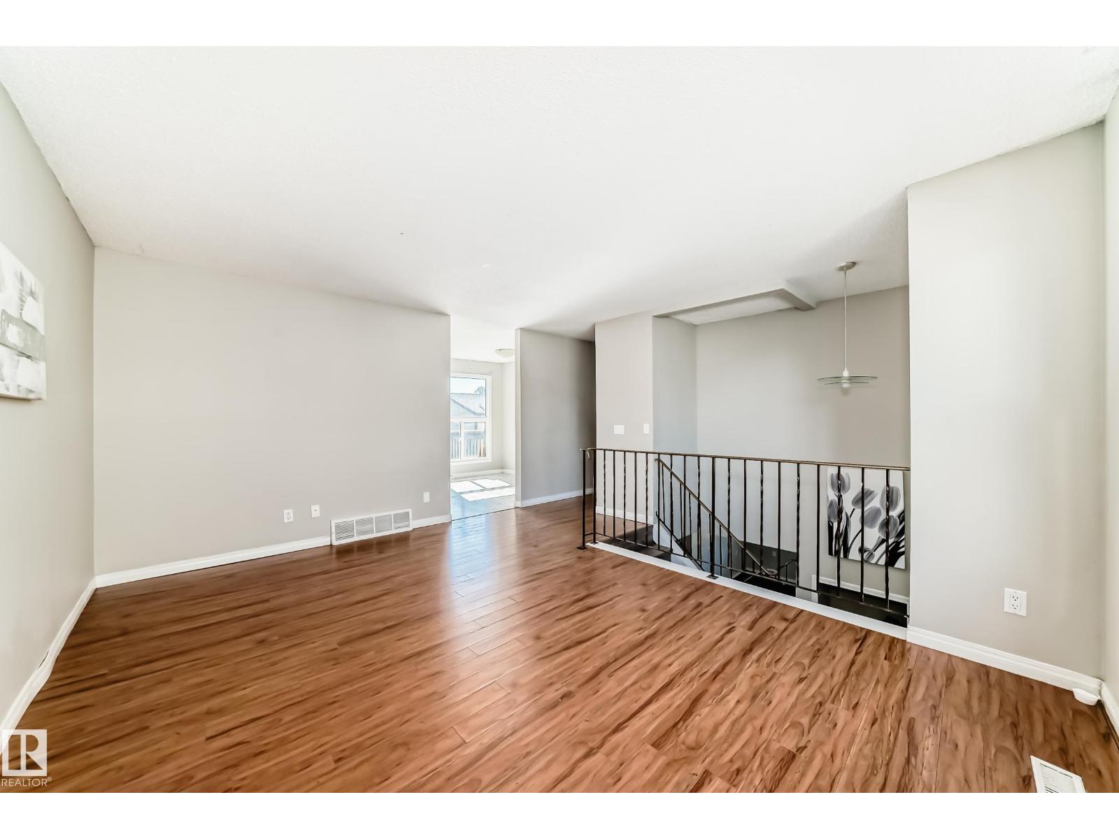 3723 63 ST NW - 8