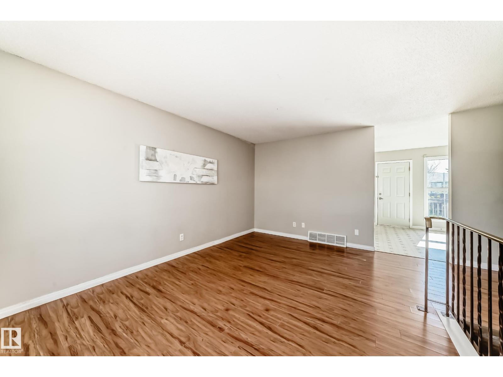 3723 63 ST NW - 9
