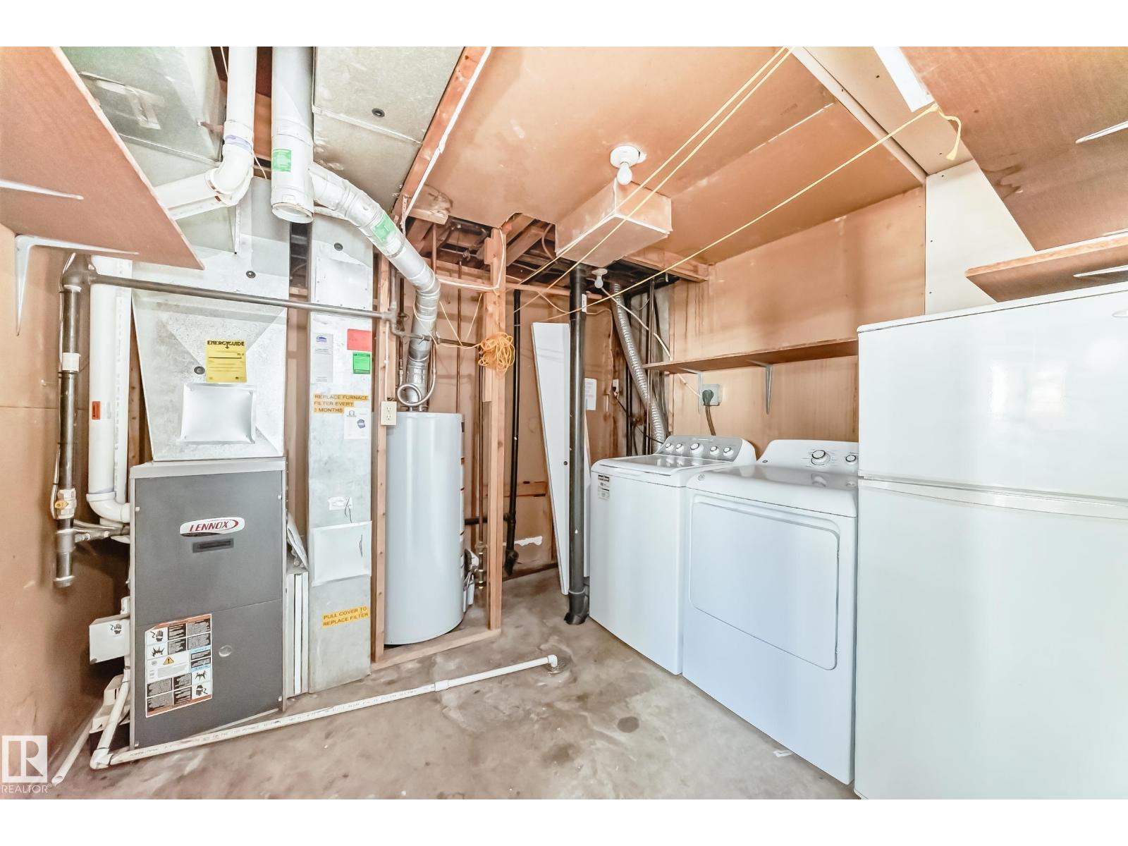 3723 63 ST NW - 35