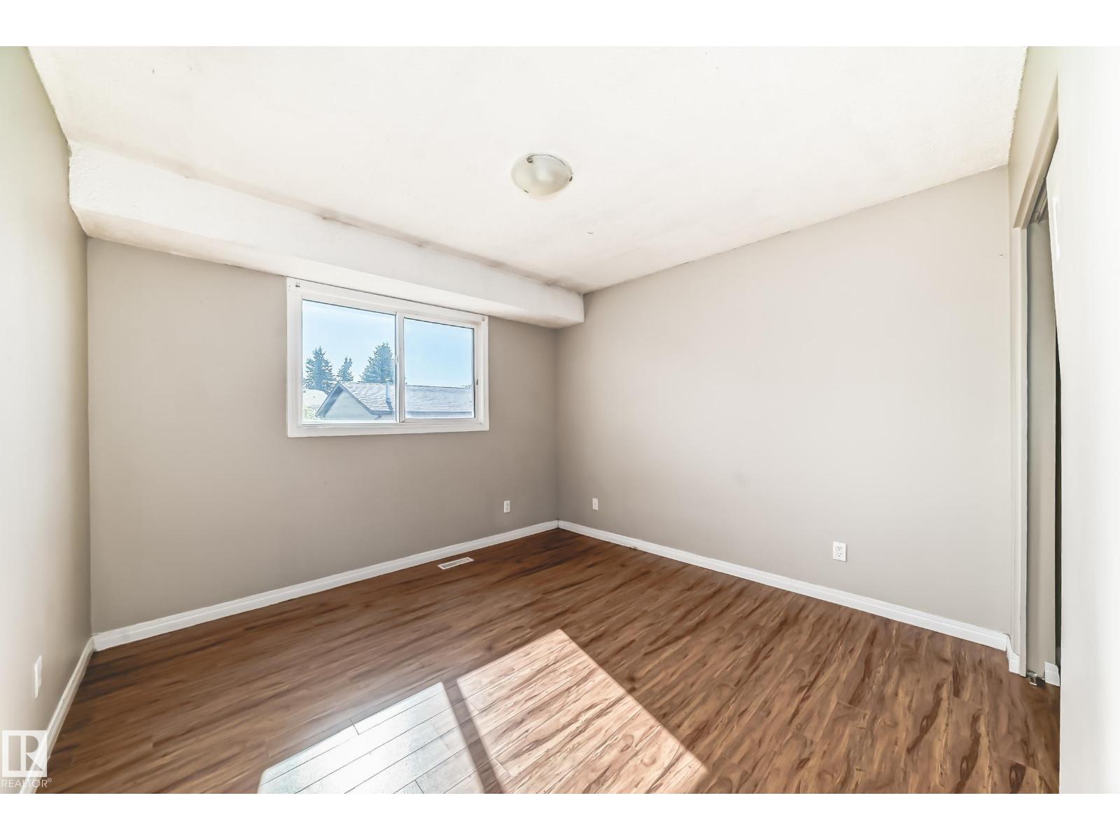 3723 63 ST NW - 24