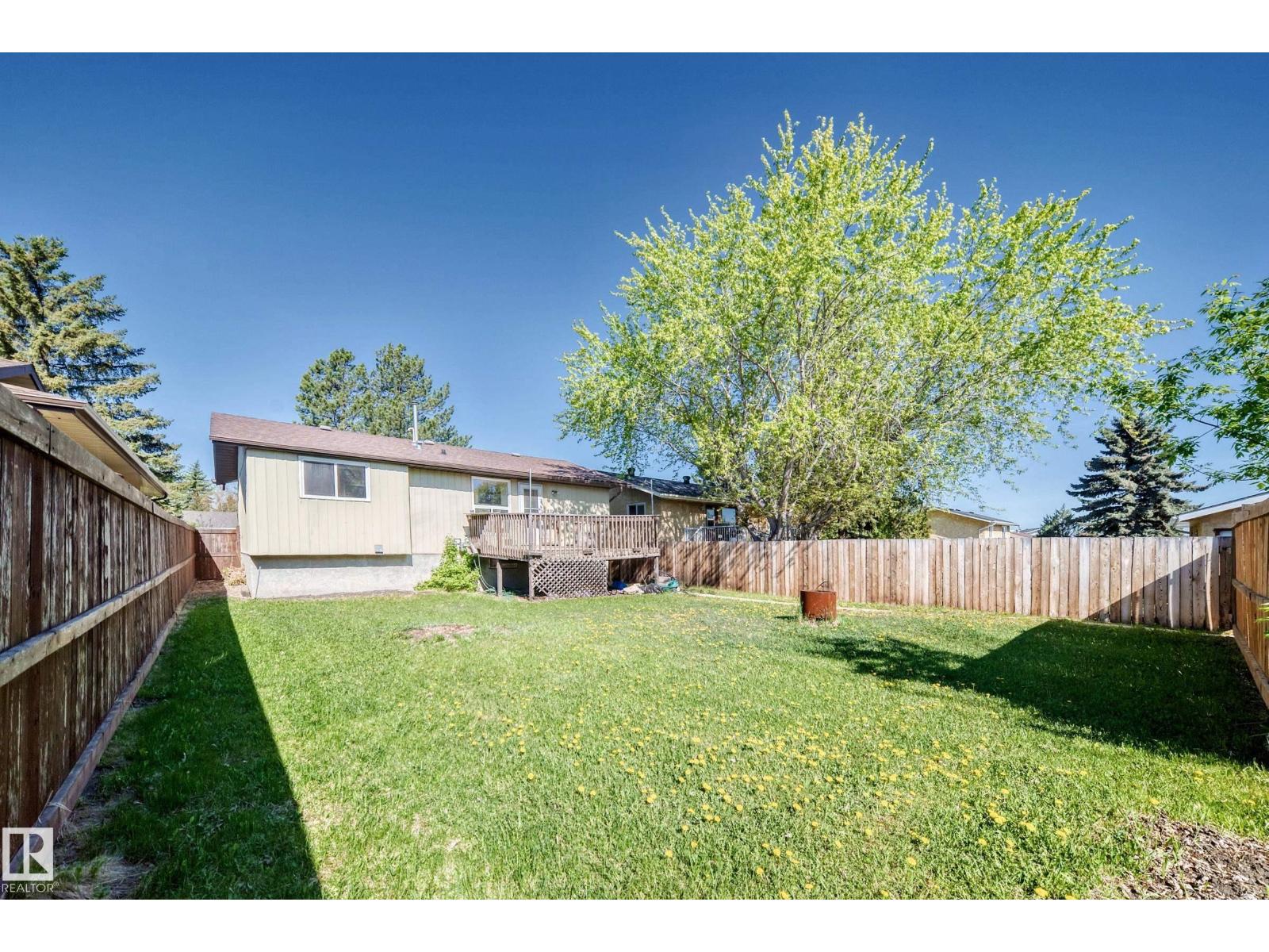 3723 63 ST NW - 39