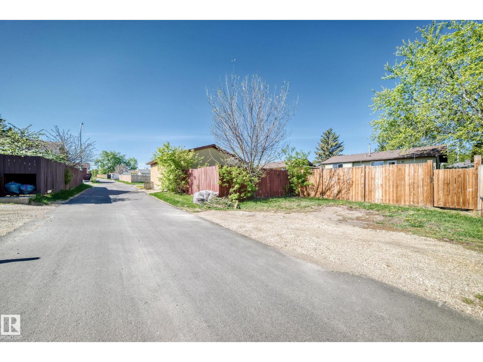3723 63 ST NW - 44