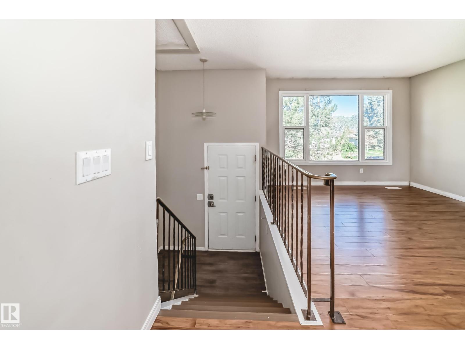 3723 63 ST NW - 5