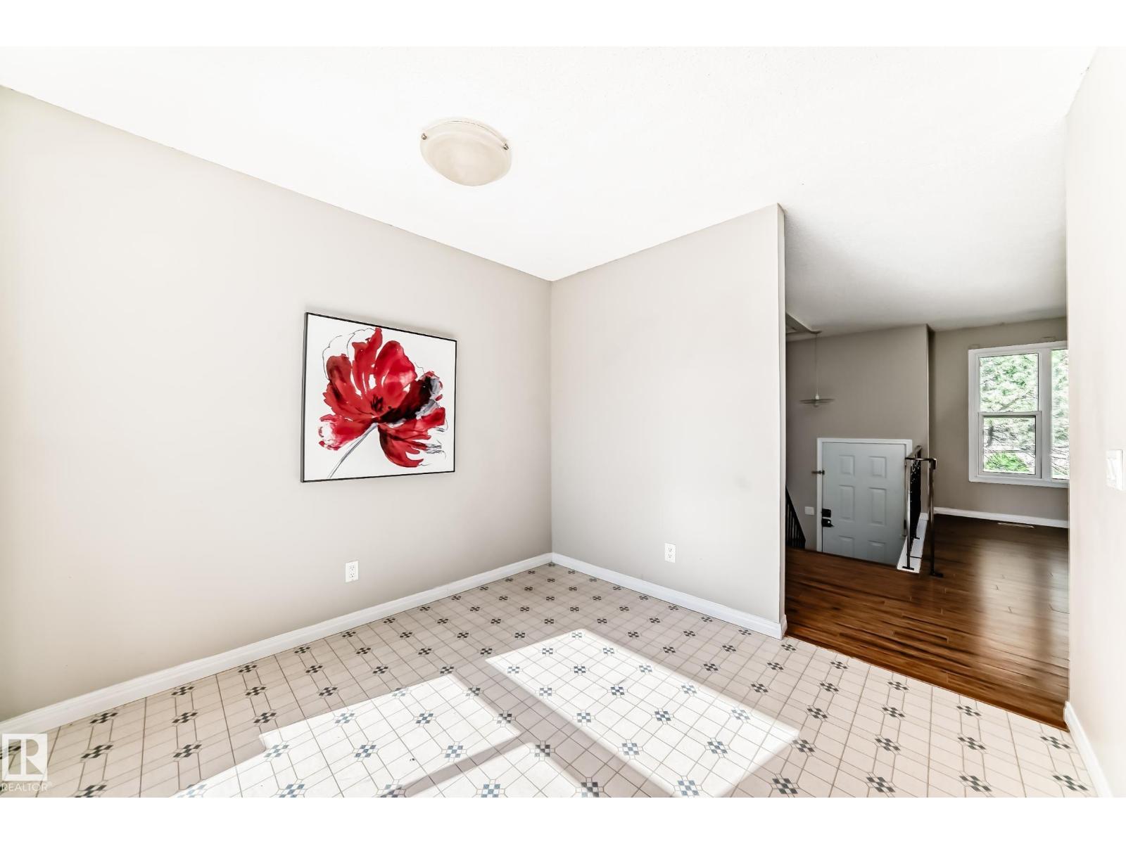 3723 63 ST NW - 16