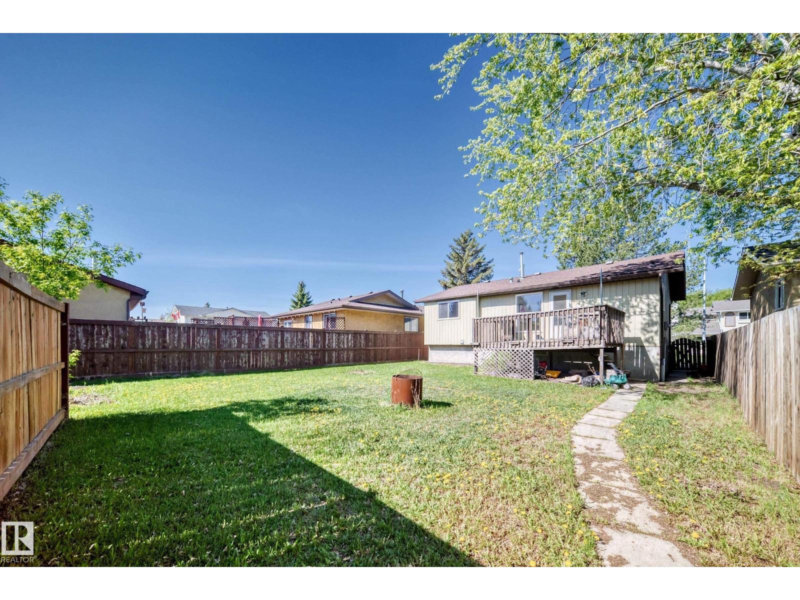 3723 63 ST NW - 38