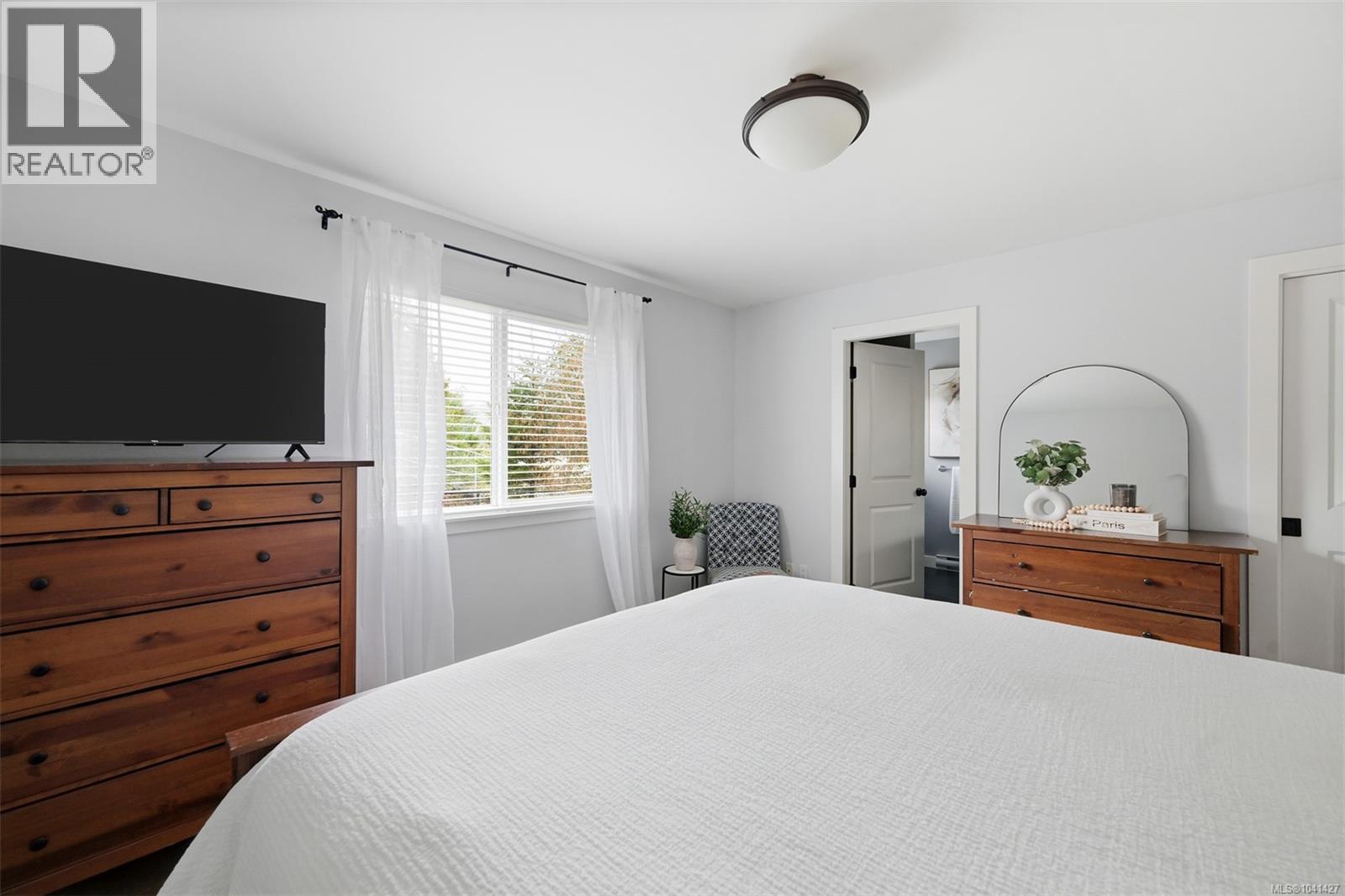 1184 Parkdale Creek Gdns - 23