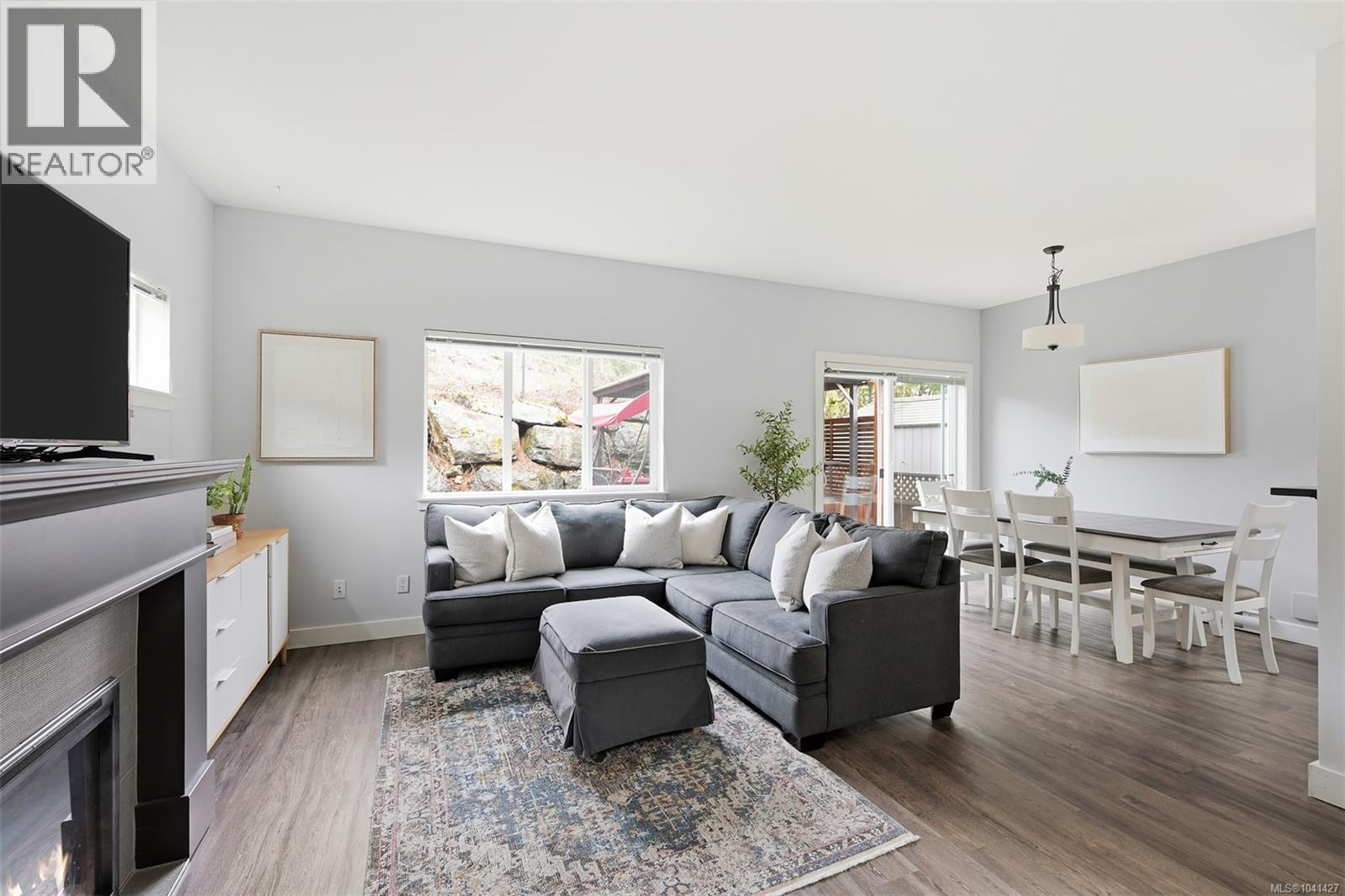 1184 Parkdale Creek Gdns - 5