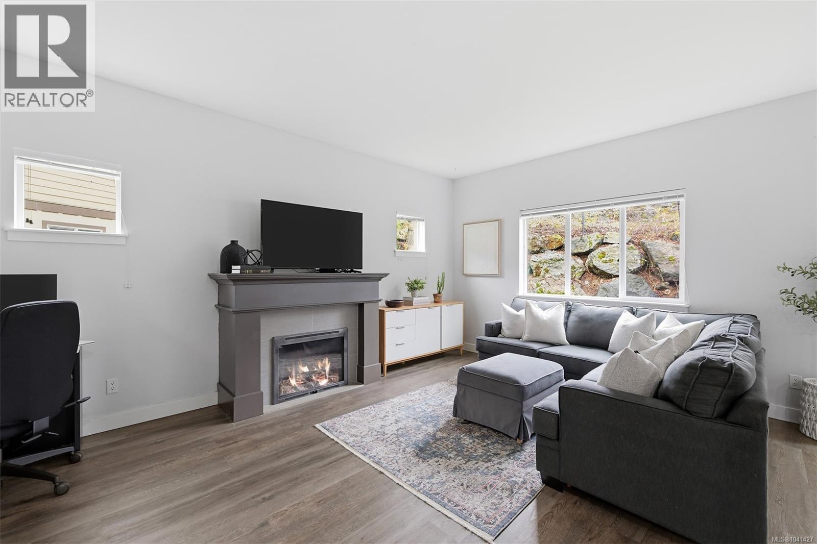 1184 Parkdale Creek Gdns - 8