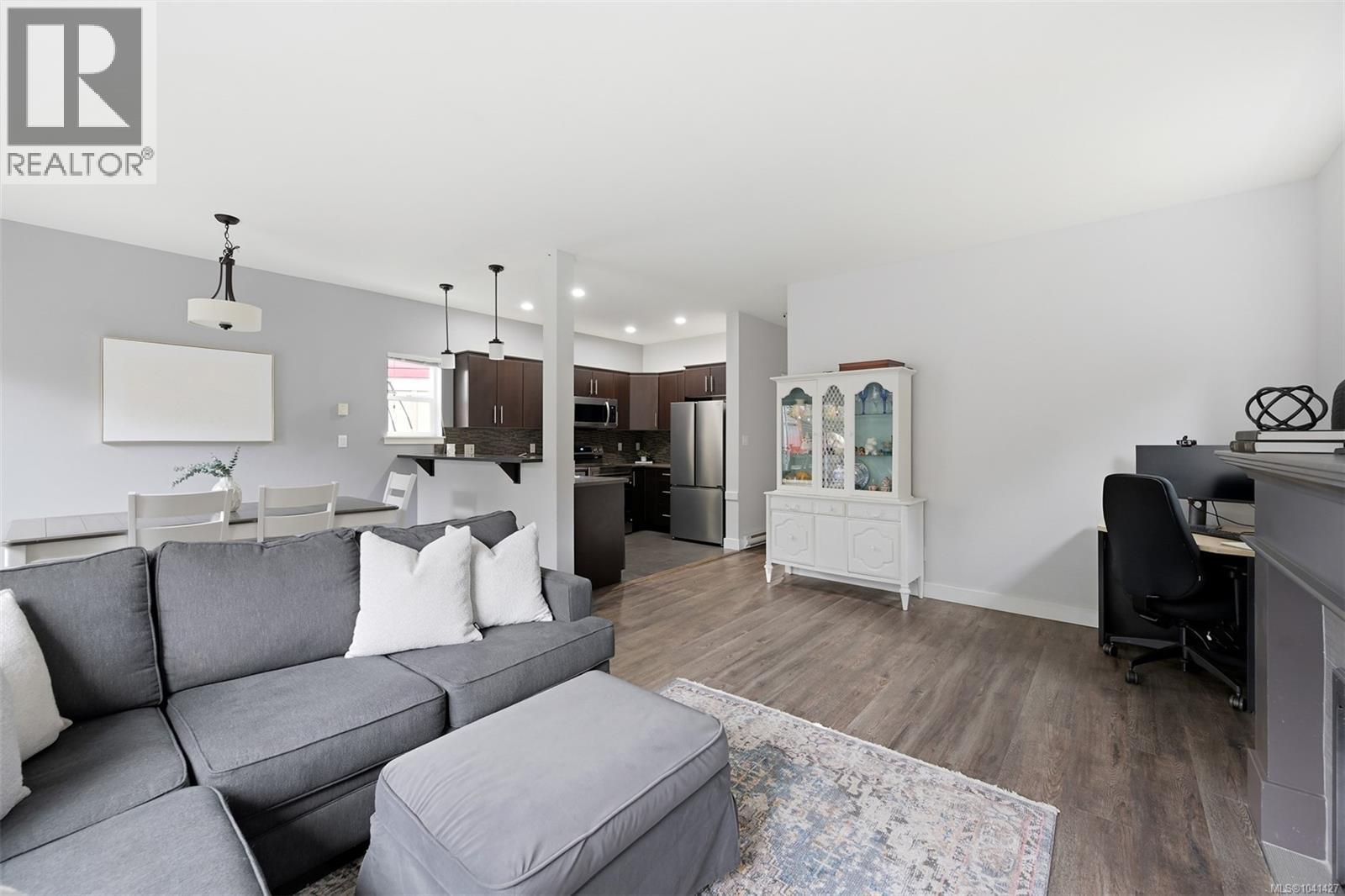 1184 Parkdale Creek Gdns - 13