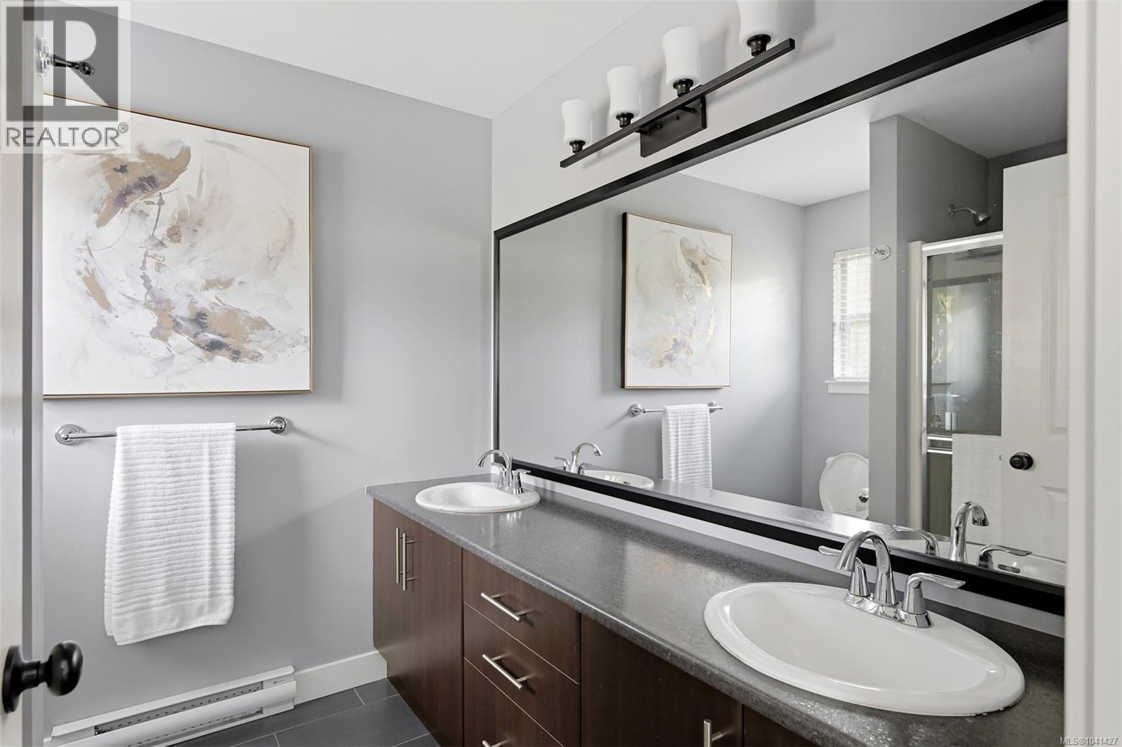 1184 Parkdale Creek Gdns - 25