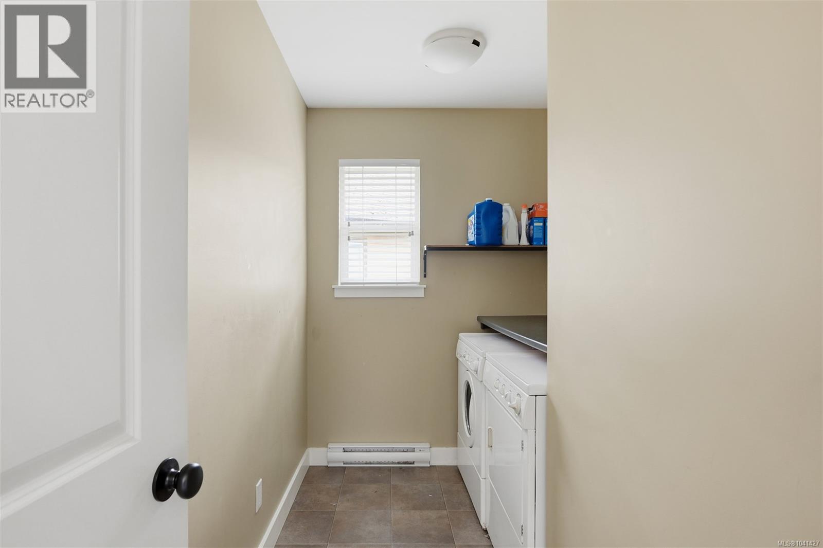 1184 Parkdale Creek Gdns - Image 35