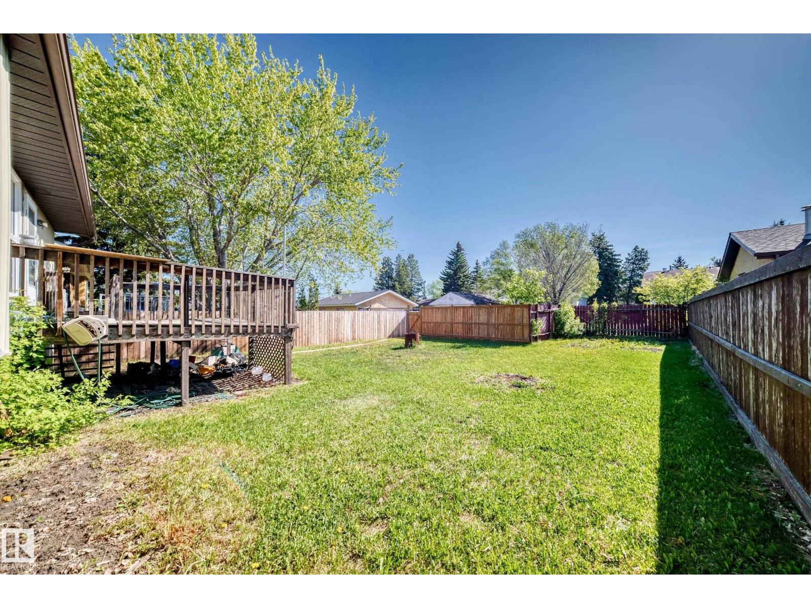 3723 63 ST NW - 40