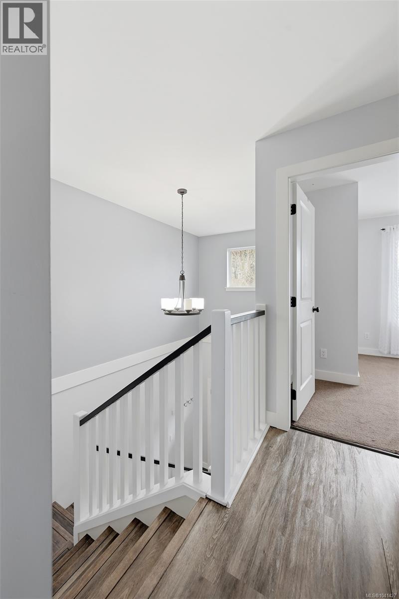 1184 Parkdale Creek Gdns - 36