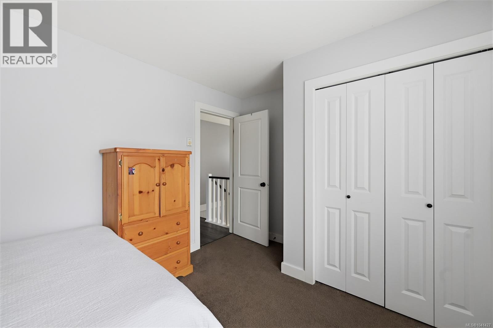 1184 Parkdale Creek Gdns - Image 30