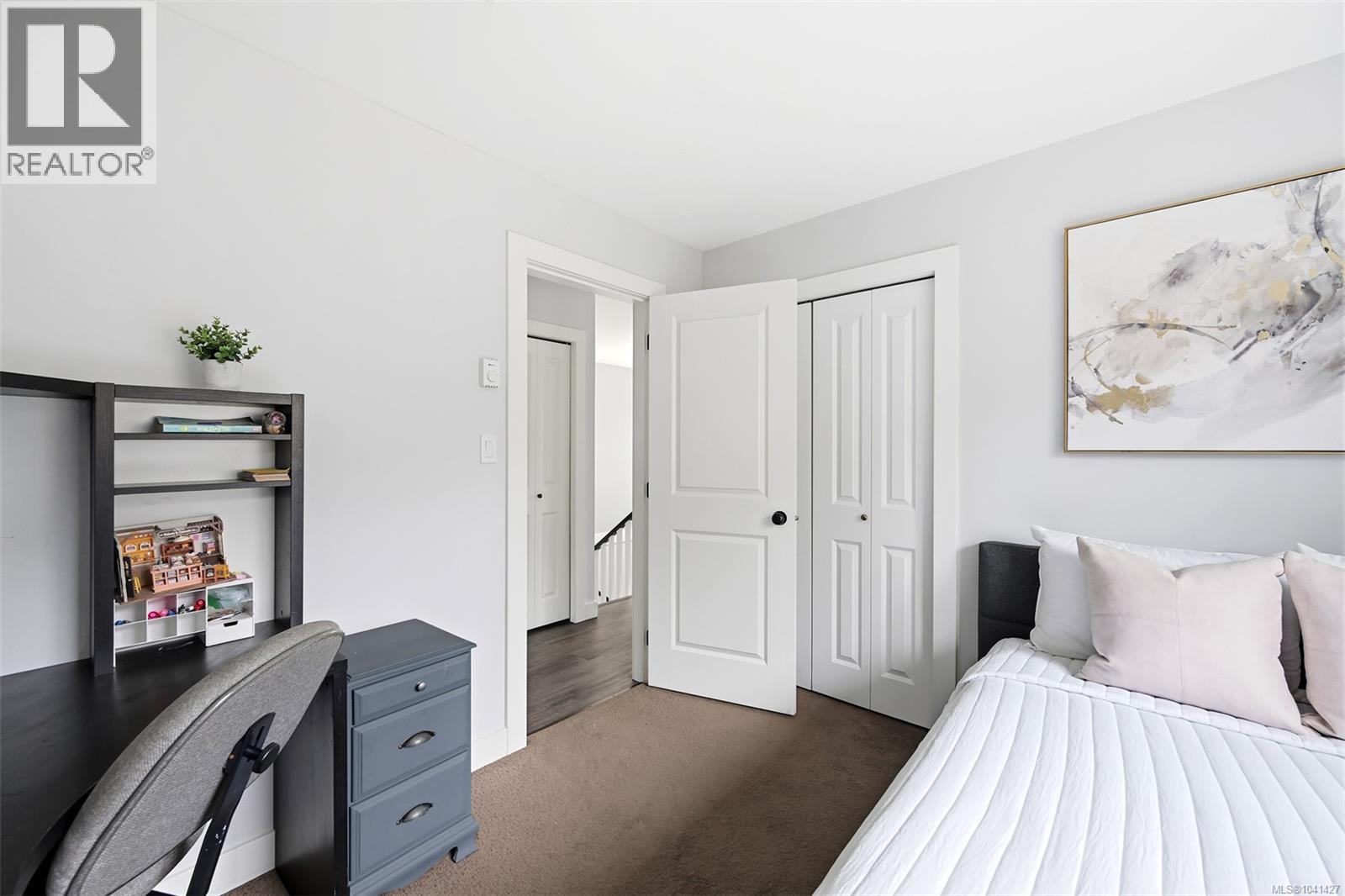 1184 Parkdale Creek Gdns - 33