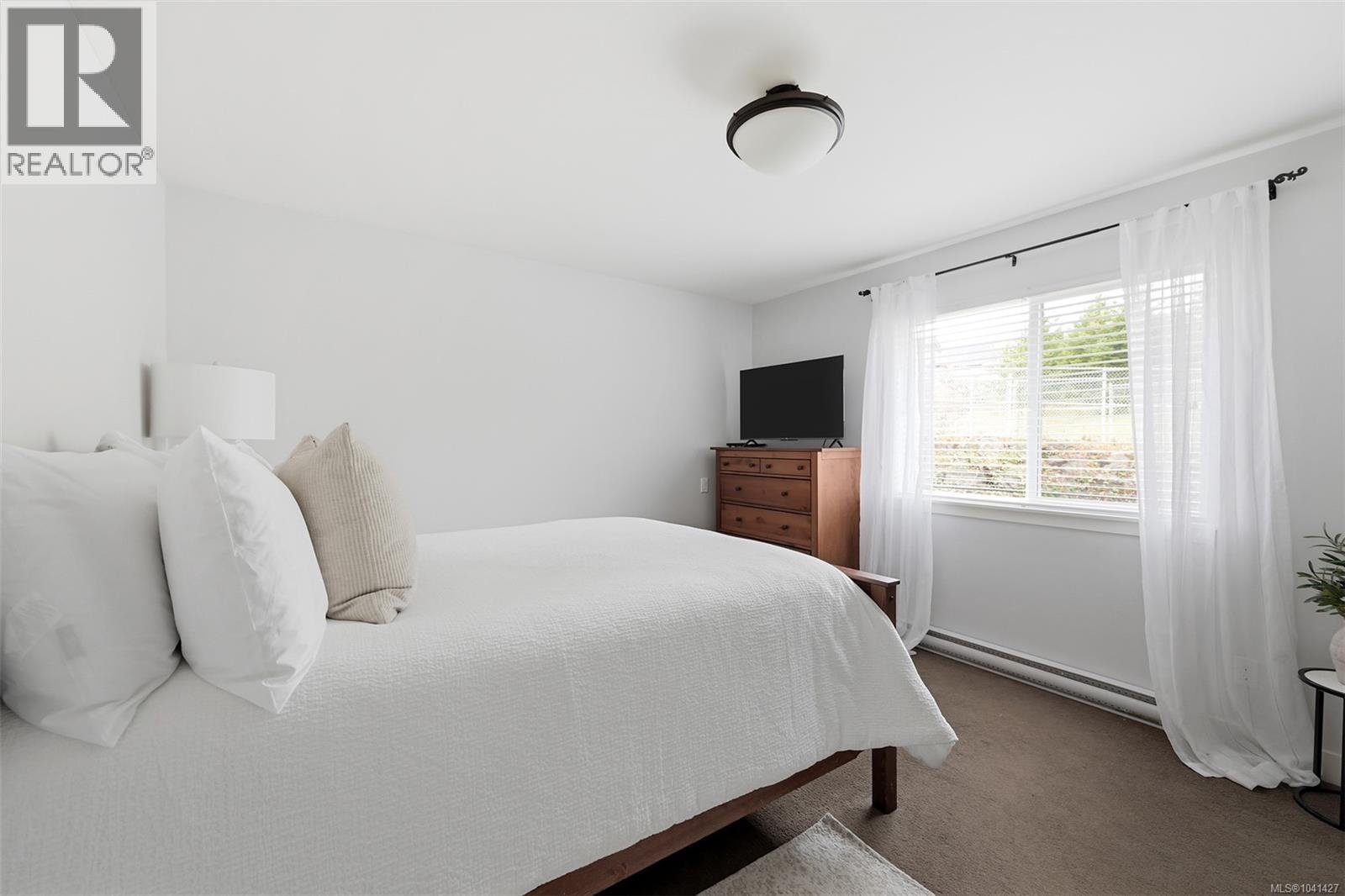 1184 Parkdale Creek Gdns - 22