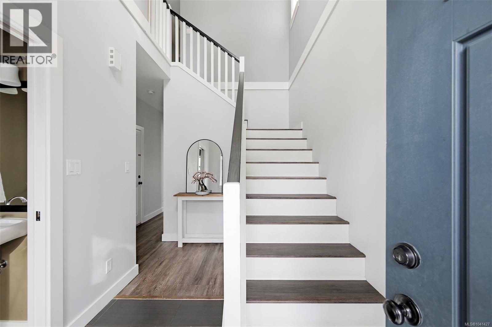 1184 Parkdale Creek Gdns - 6