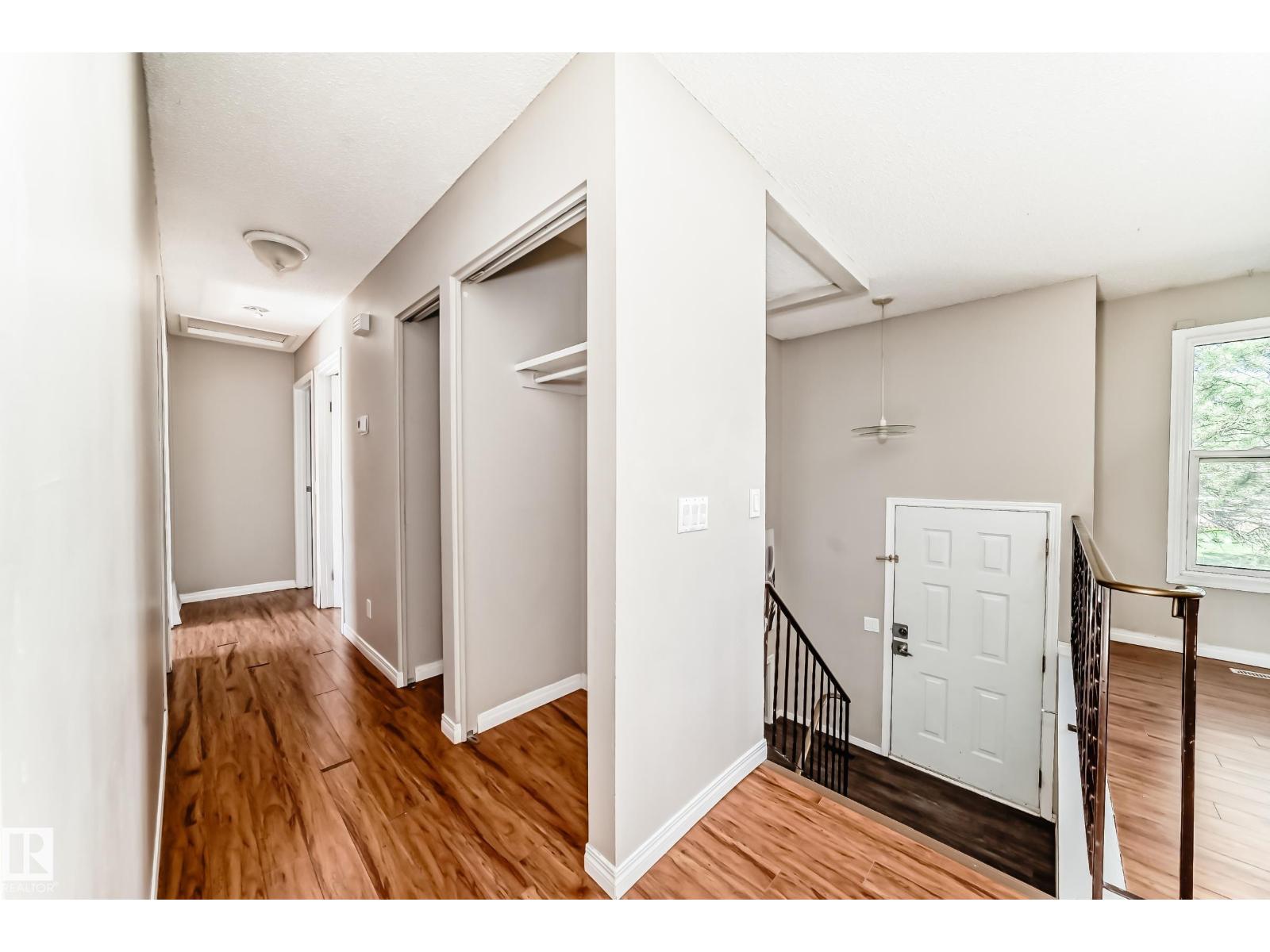 3723 63 ST NW - 28
