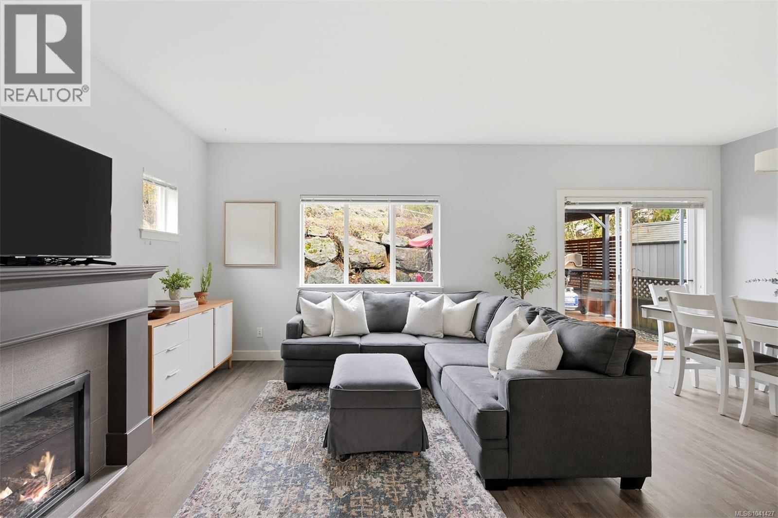 1184 Parkdale Creek Gdns - 1
