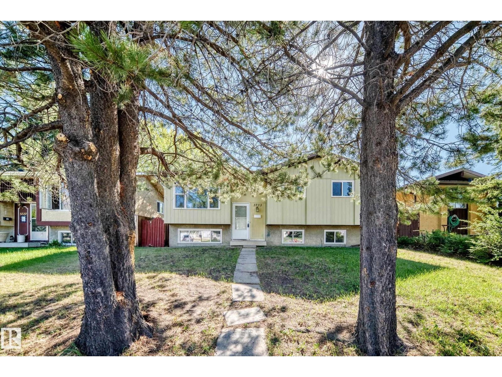 3723 63 ST NW - 47