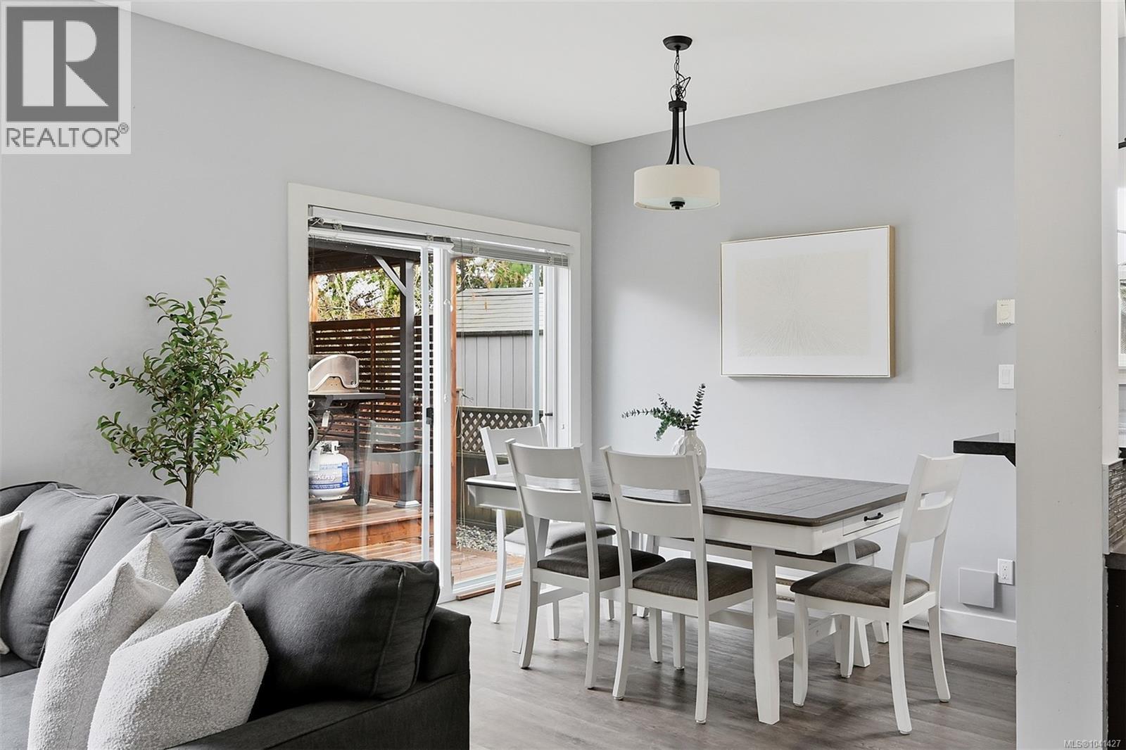 1184 Parkdale Creek Gdns - 19