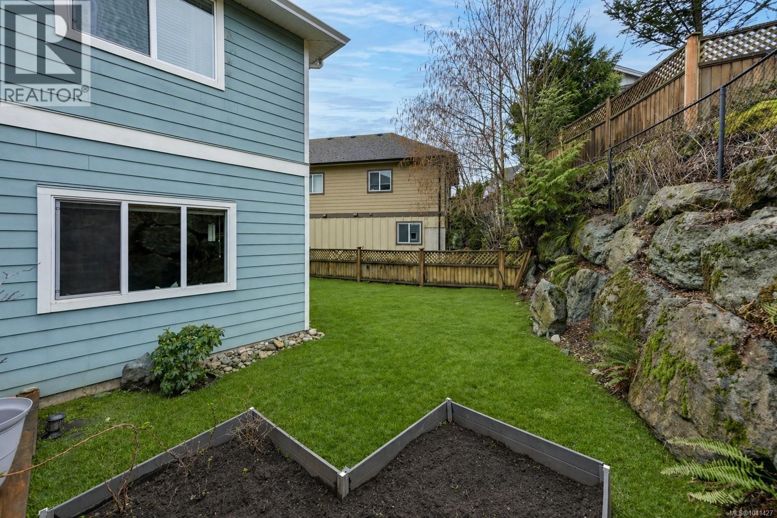 1184 Parkdale Creek Gdns - 3