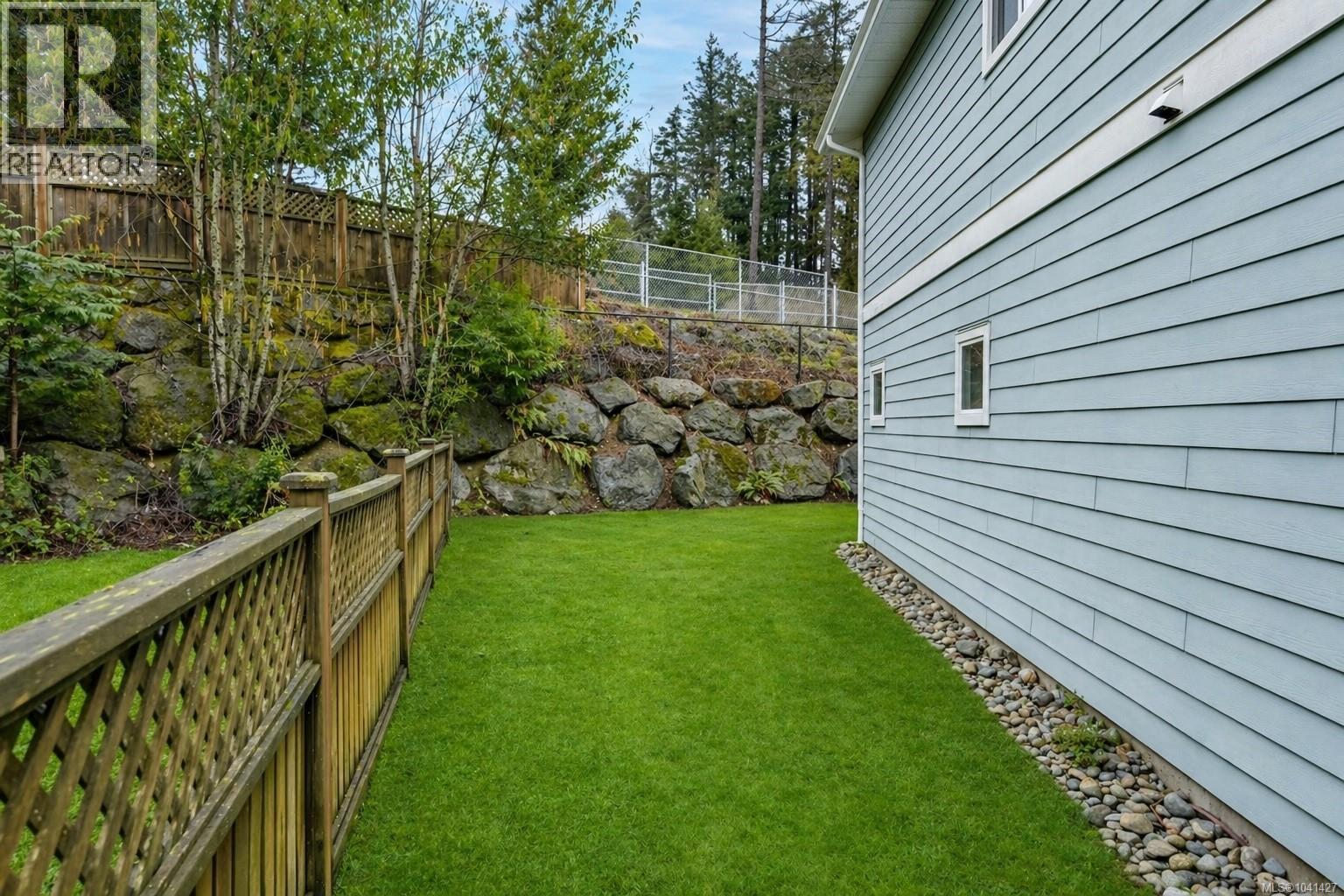 1184 Parkdale Creek Gdns - 38