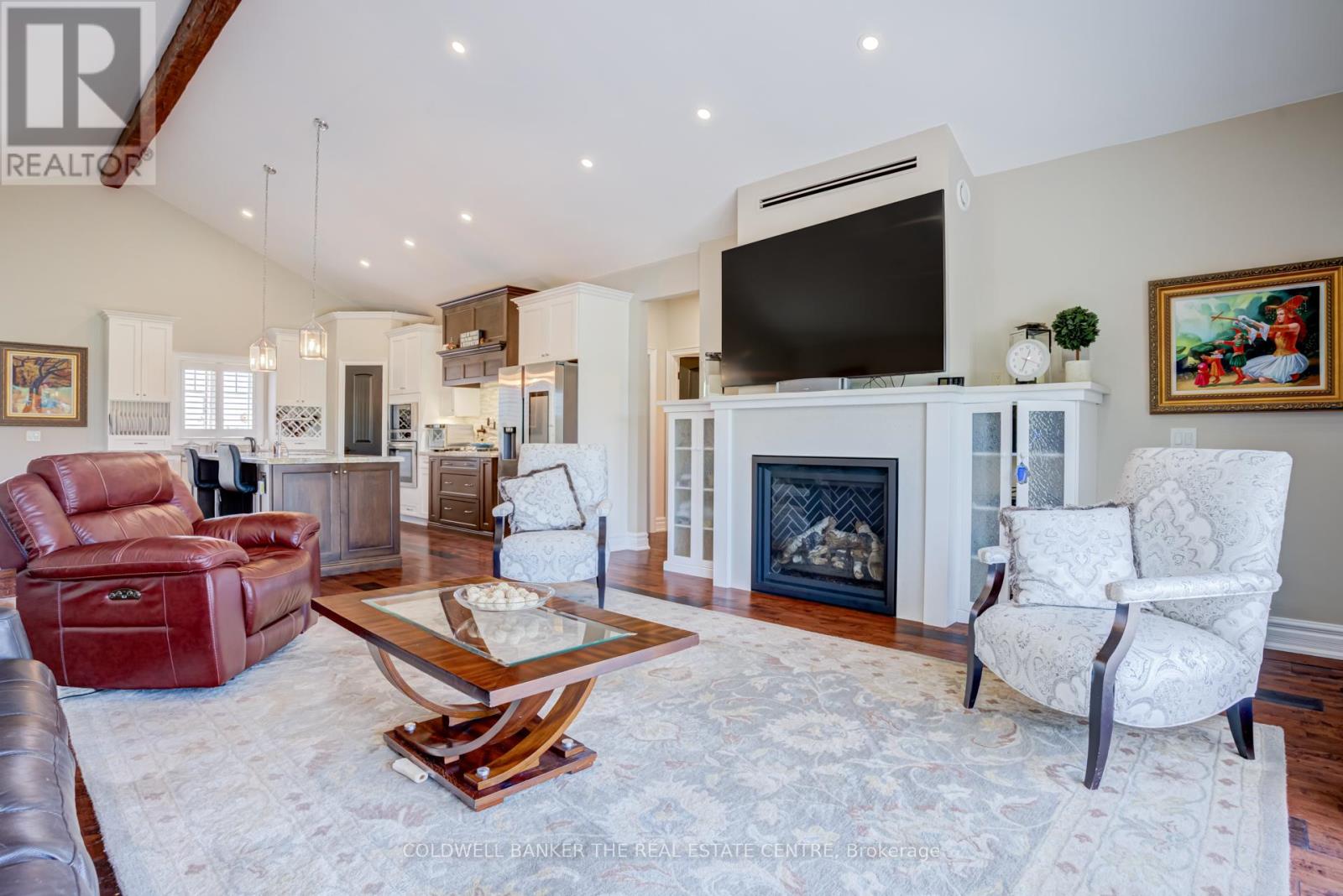676600 CENTRE ROAD - 16